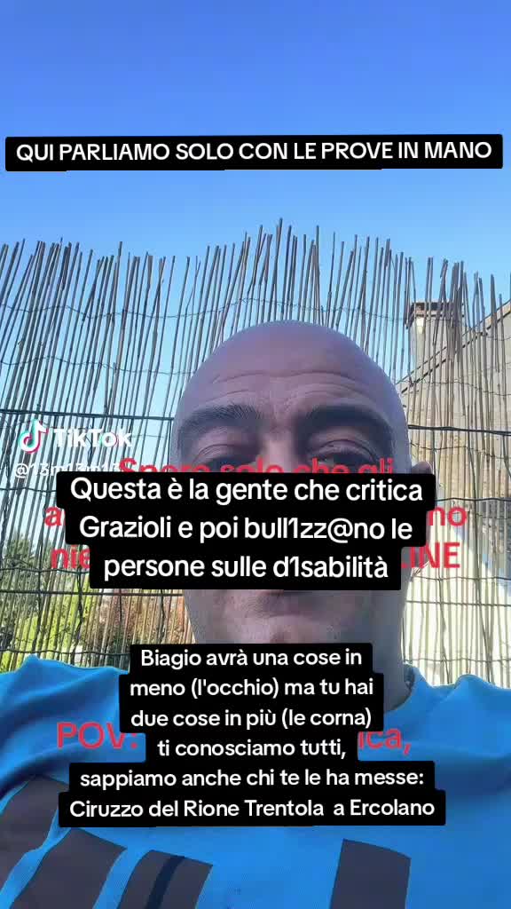 @il professore 2.0