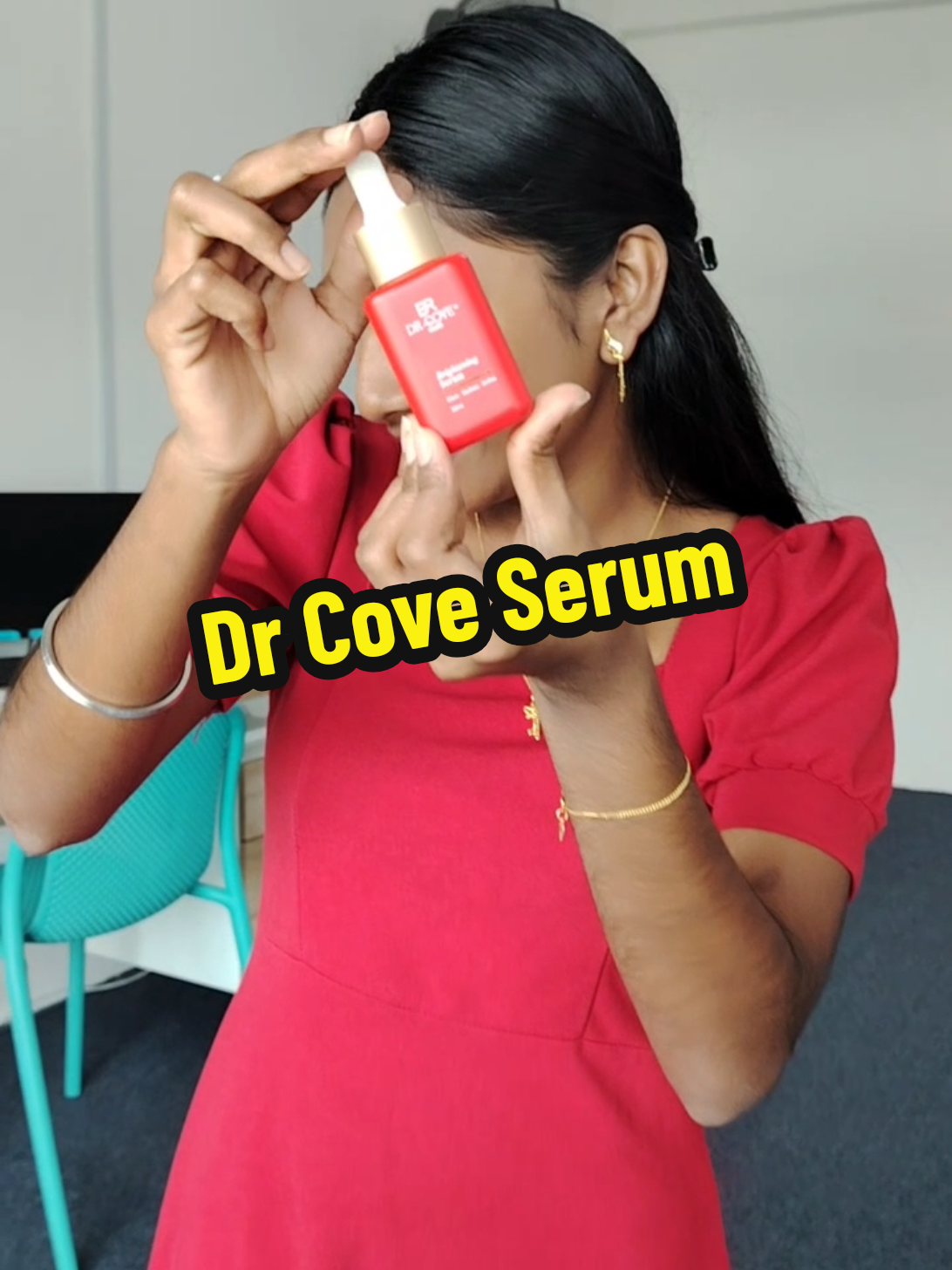 @DR COVE RELUIRE HQ