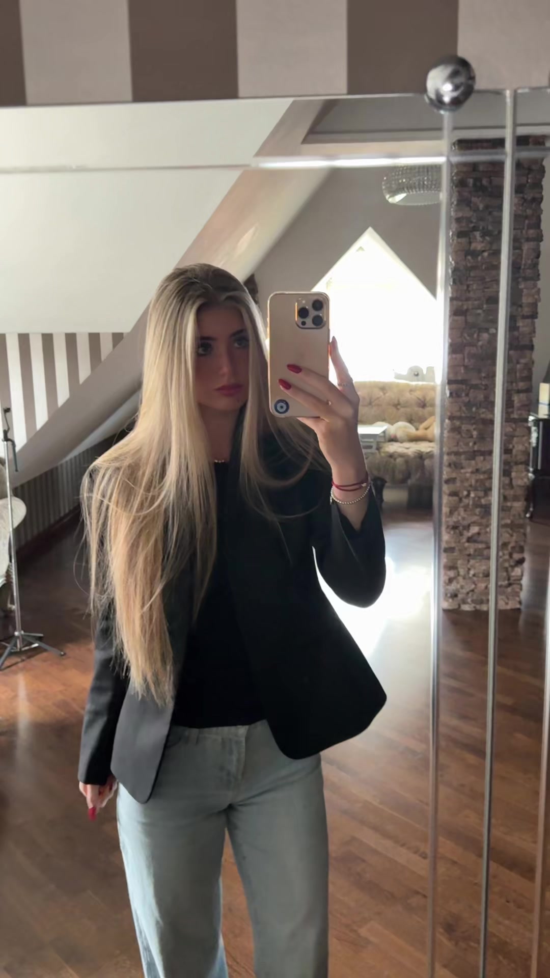 @Marusik🪬
