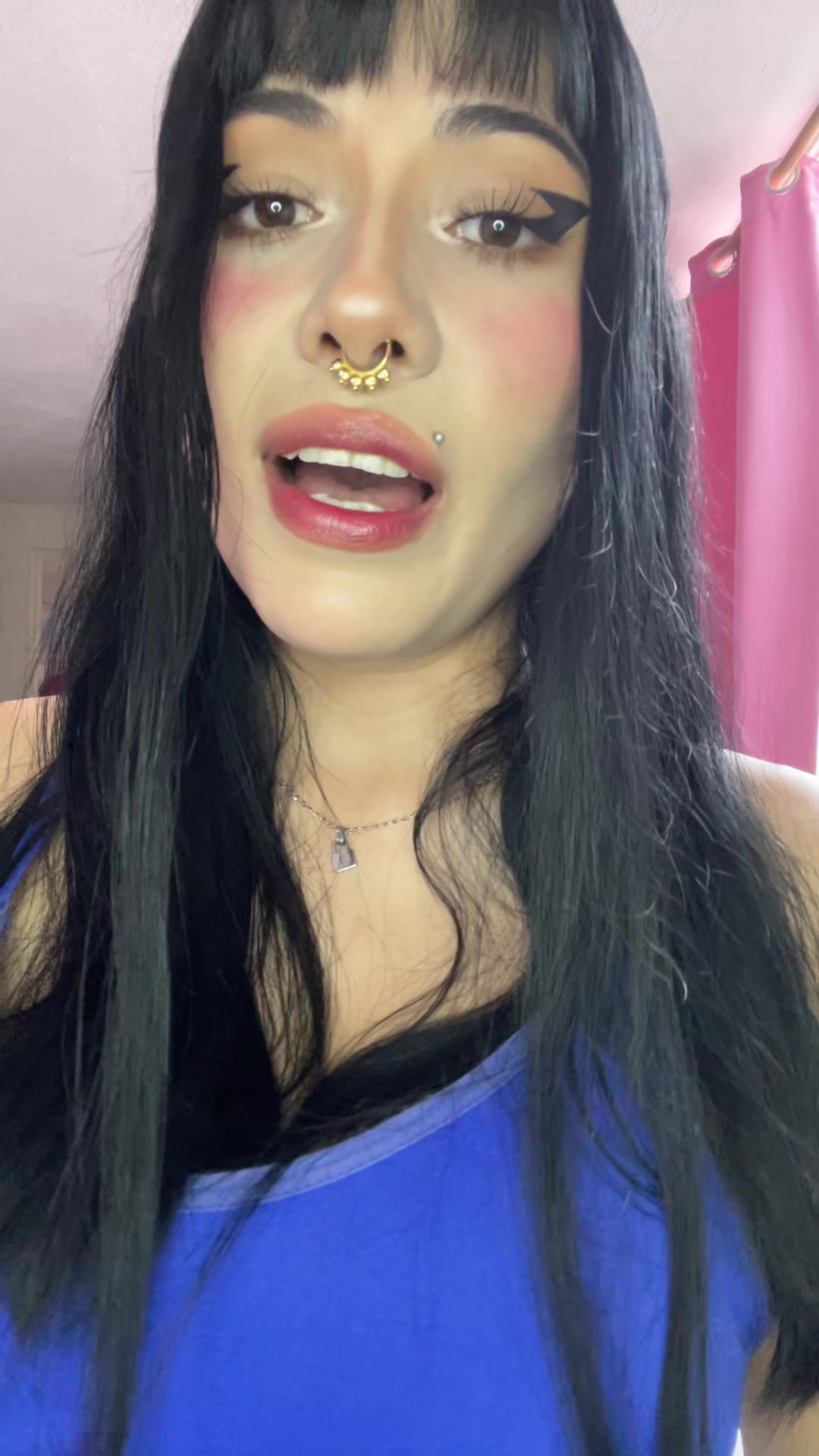 @Ale Gami&ntilde;o