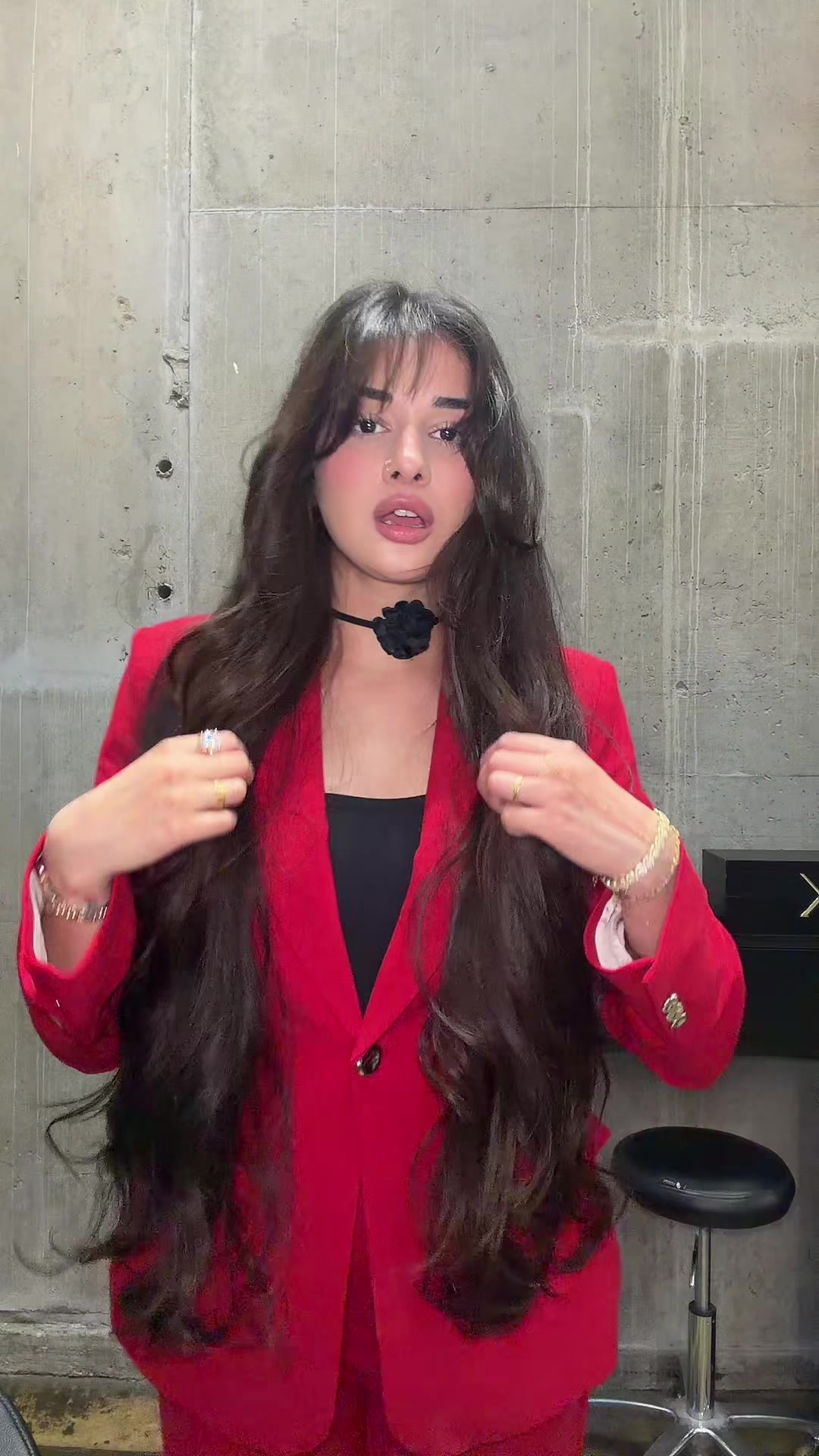 @Mahnoormtl