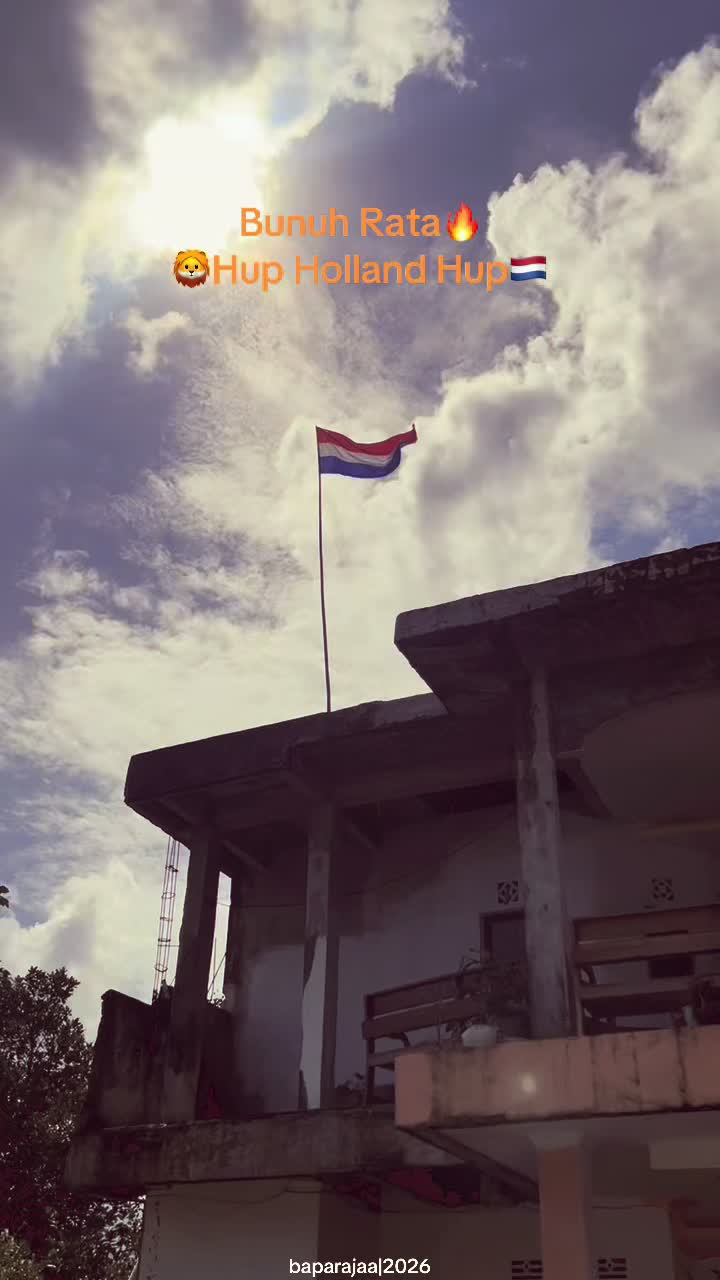 @baparaajaa