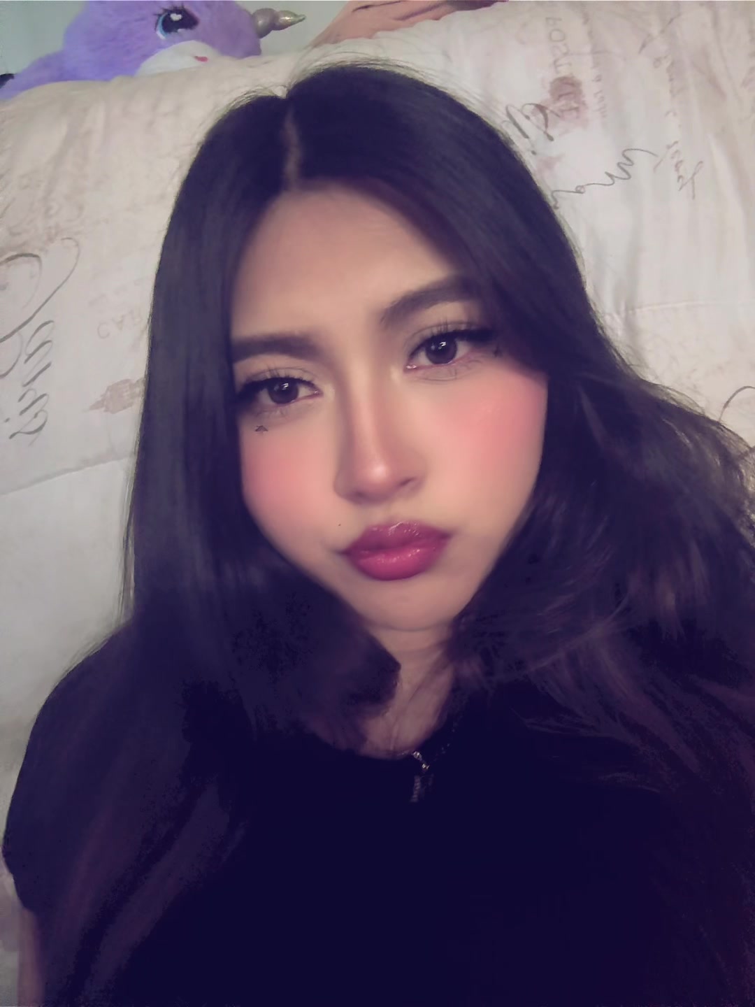@𝓜💫