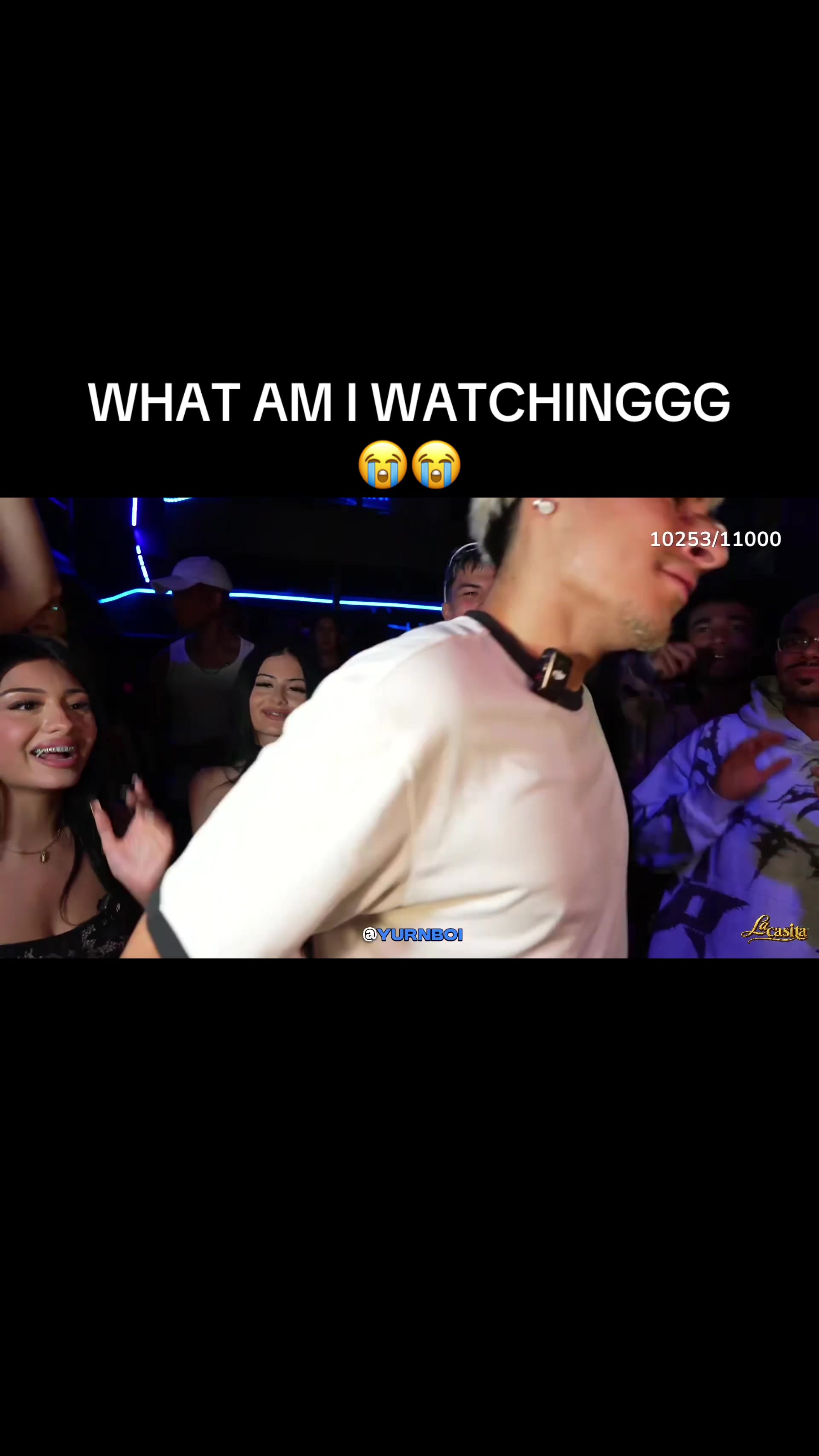 @manyclipzzz