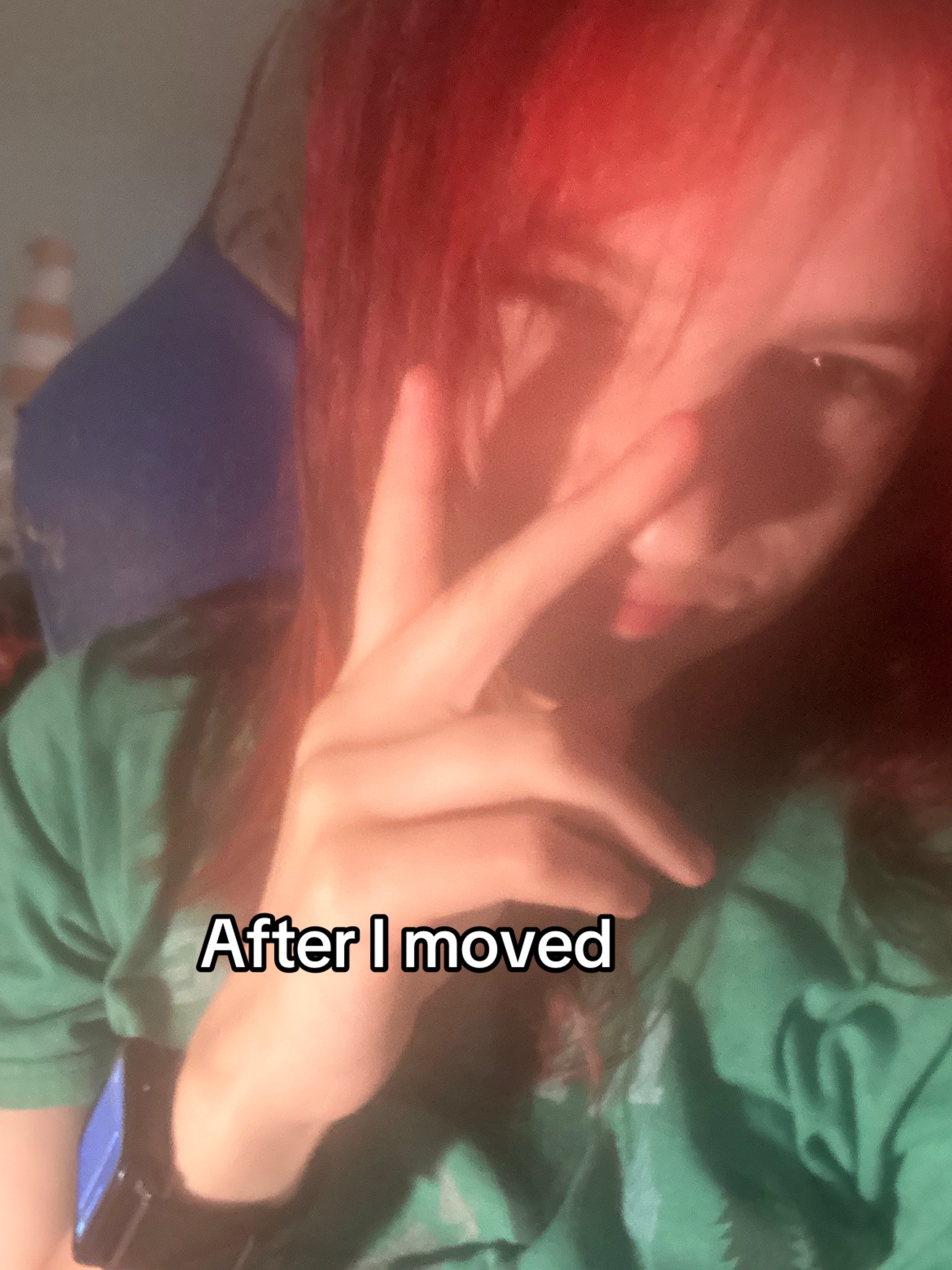 @justjules0414
