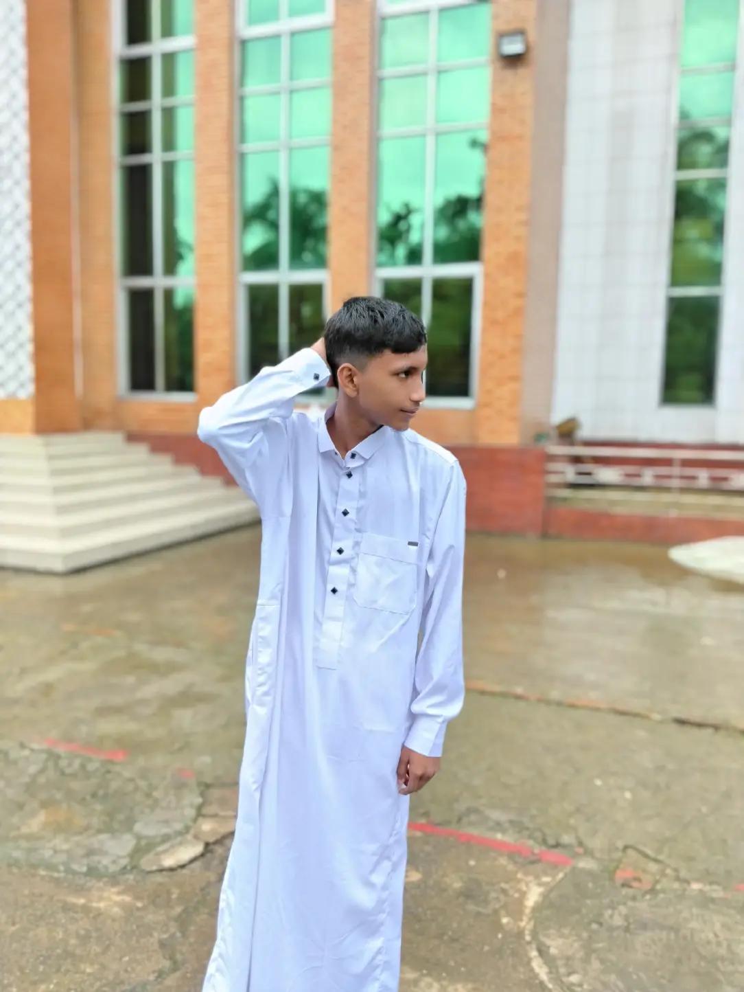 @★Saim_Badsha★