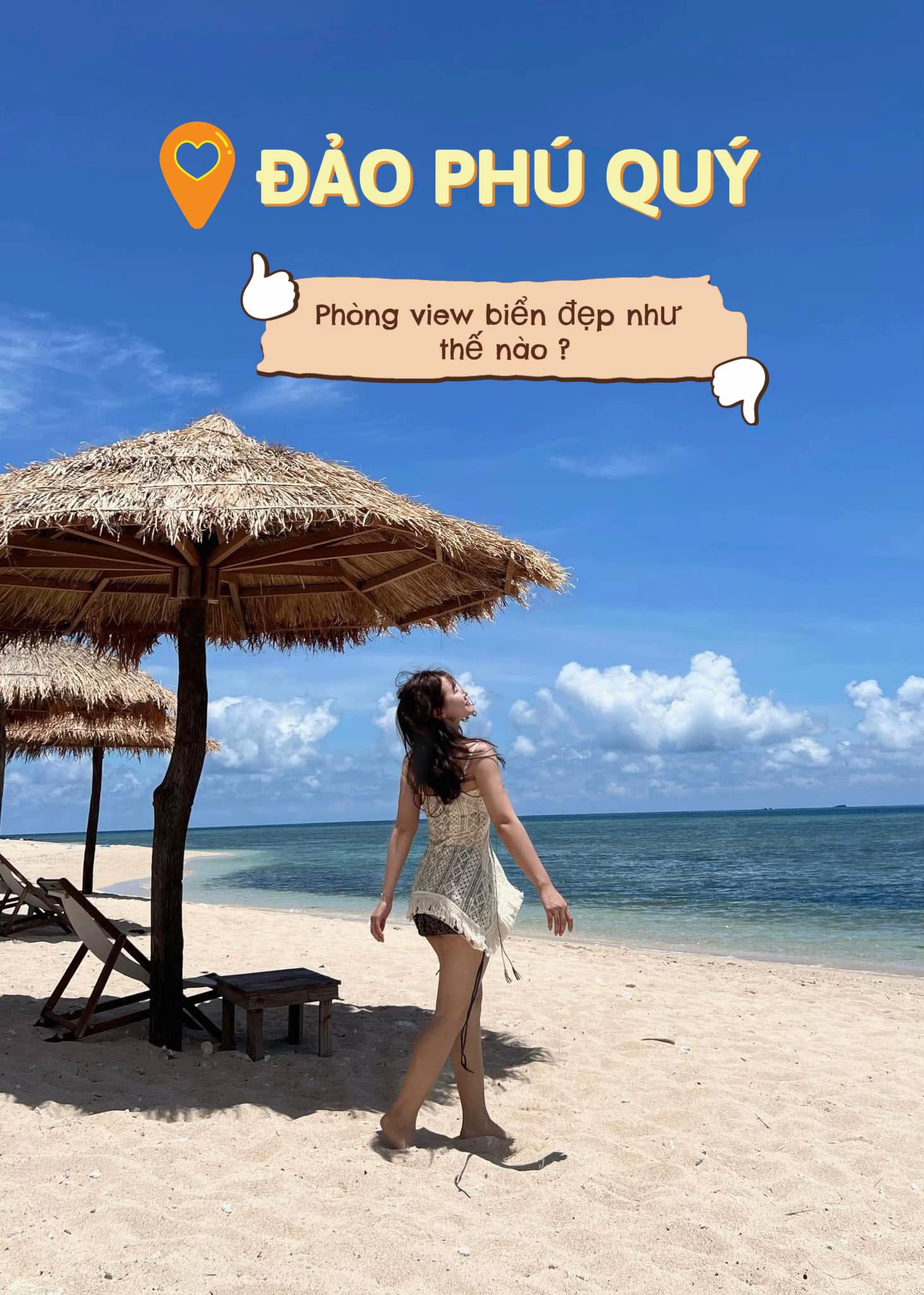 @Đức Booking Phú Quý