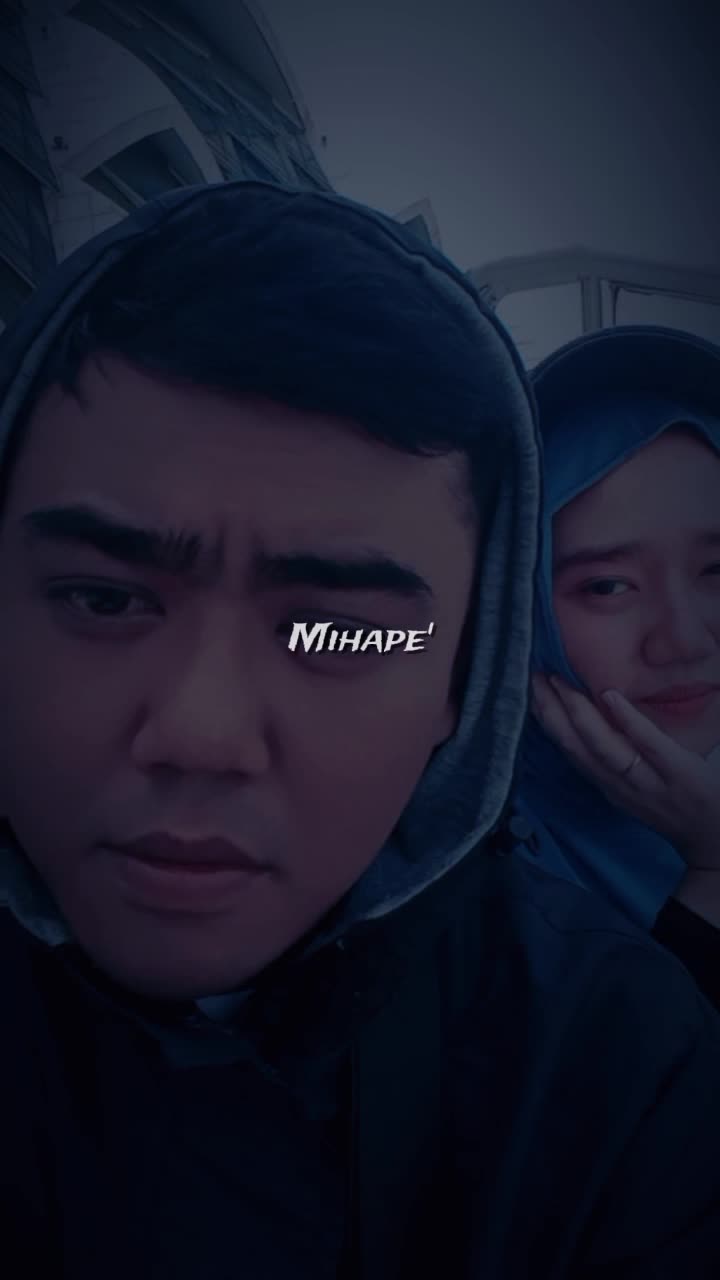 @melani210101