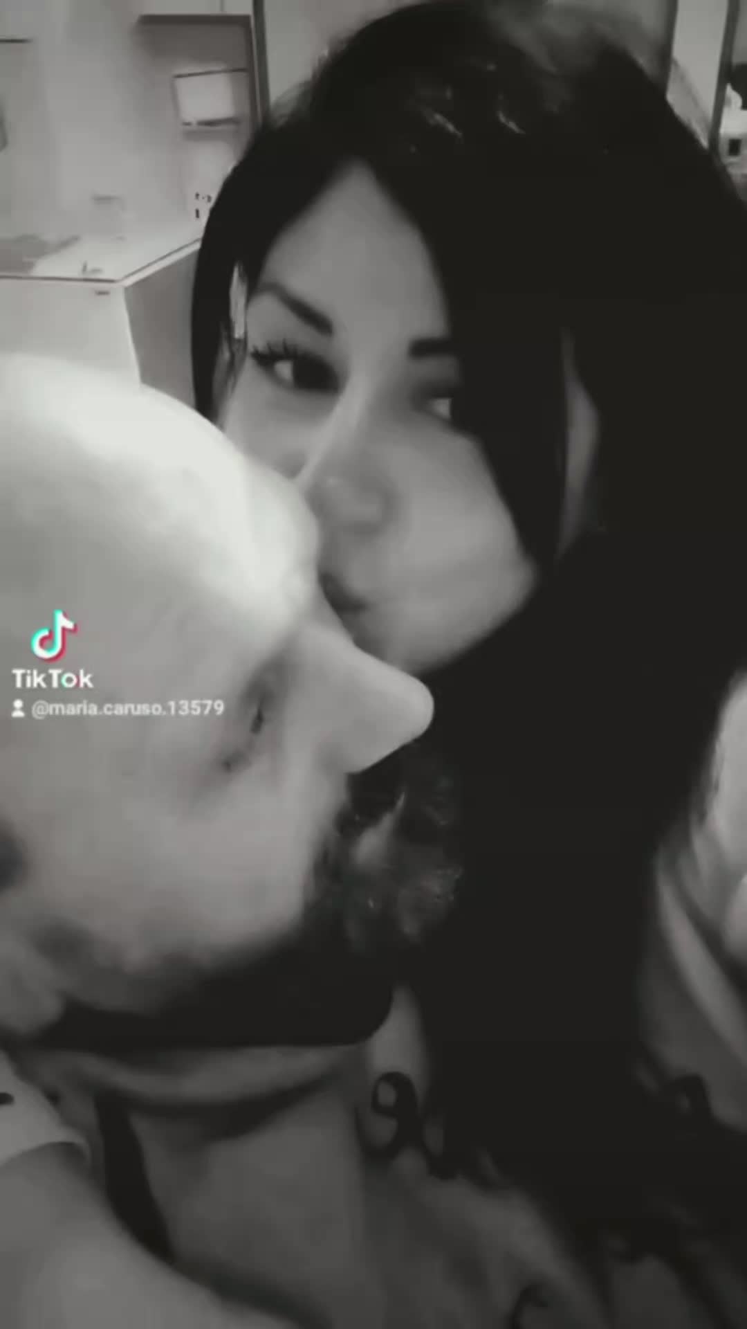 @Maria e Peppe 💌💝