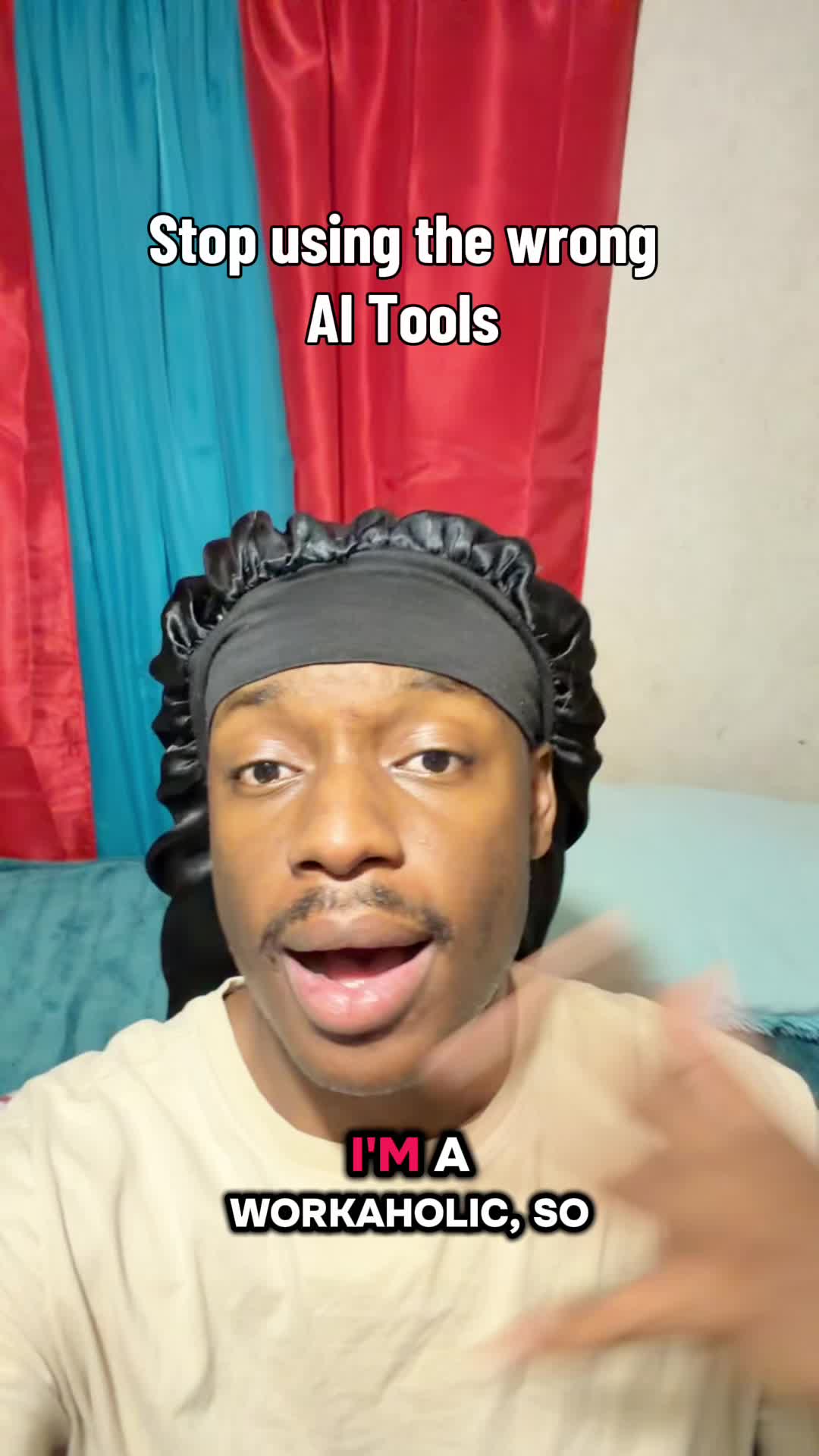 @Eric
