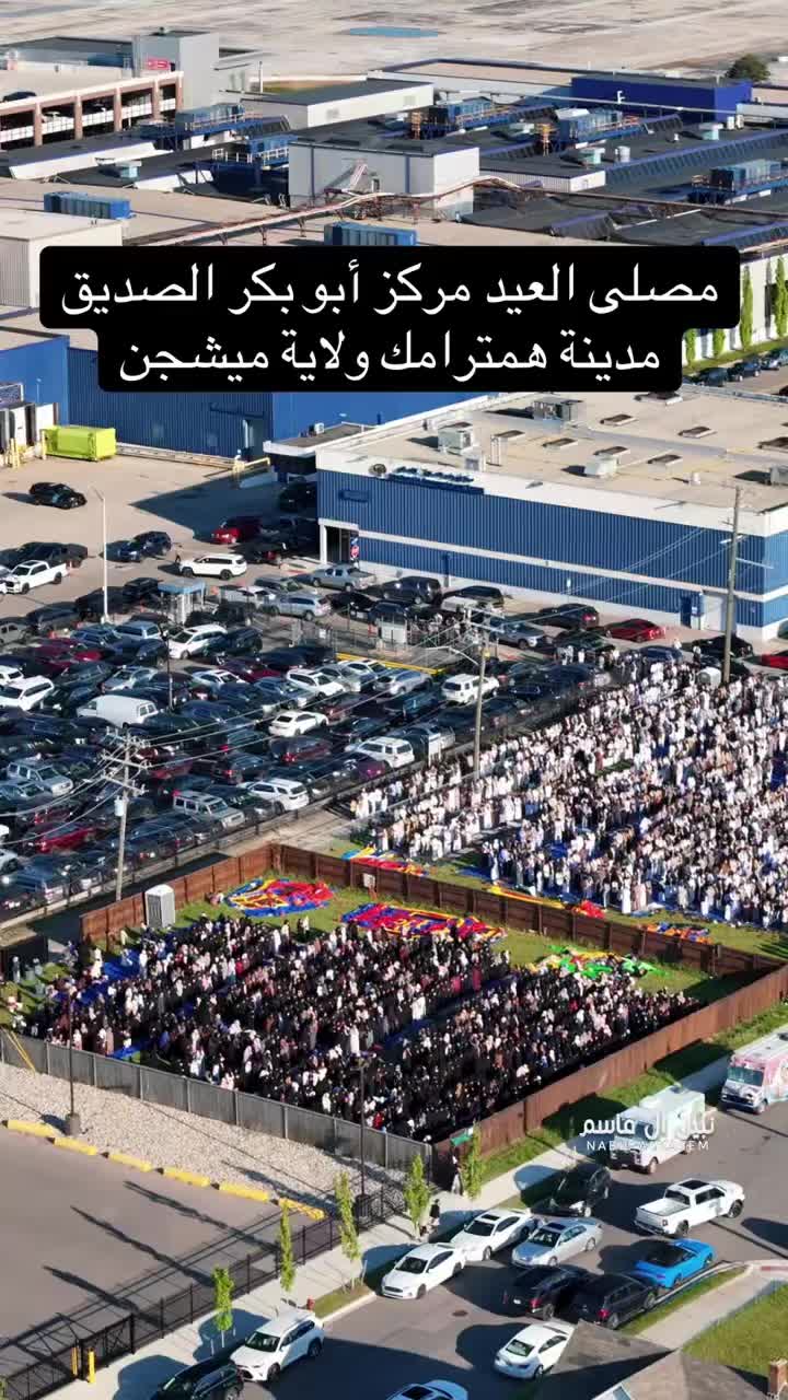 @جبر