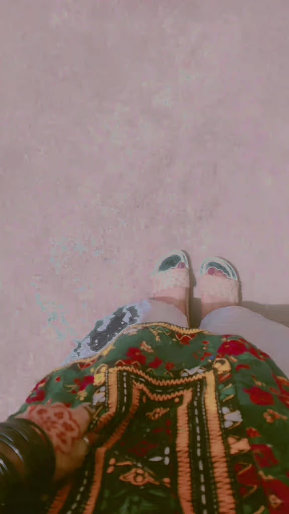 @👑𓆩𝐏𝐑𝐄𝐄𝐓𝐘✰ 𝐐𝐔𝐄𝐄𝐍ᵂ