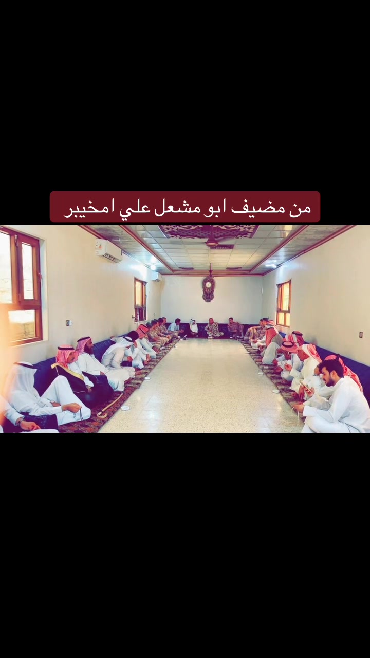 @فواز علي مهيدي