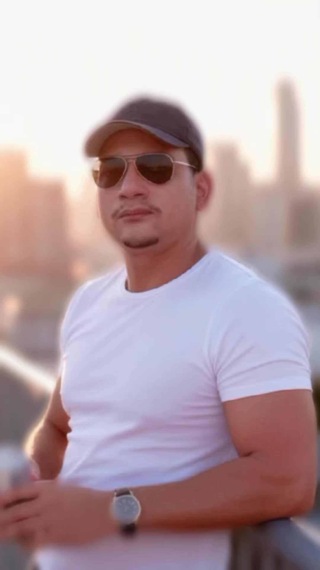 @El Flaco 😉🫵🇳🇮