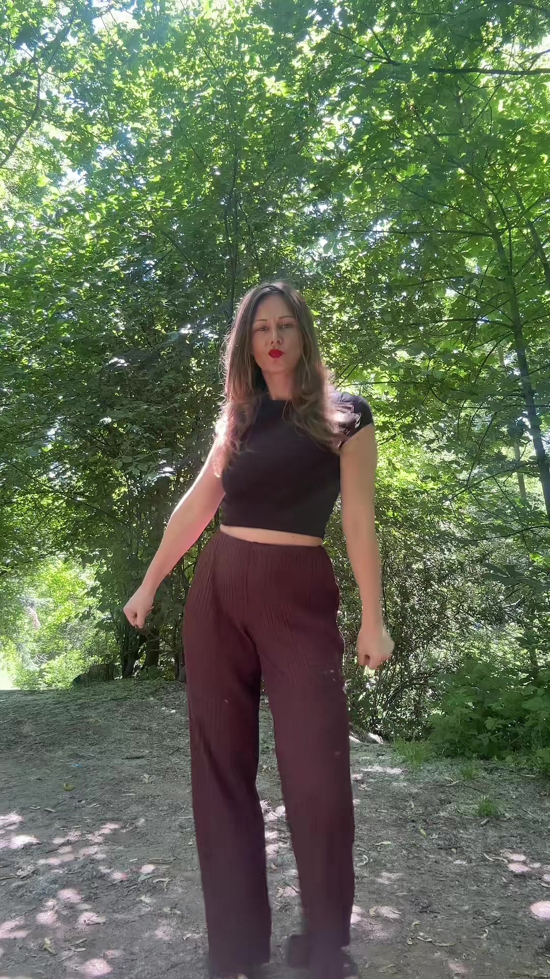 @joanna.lesley_