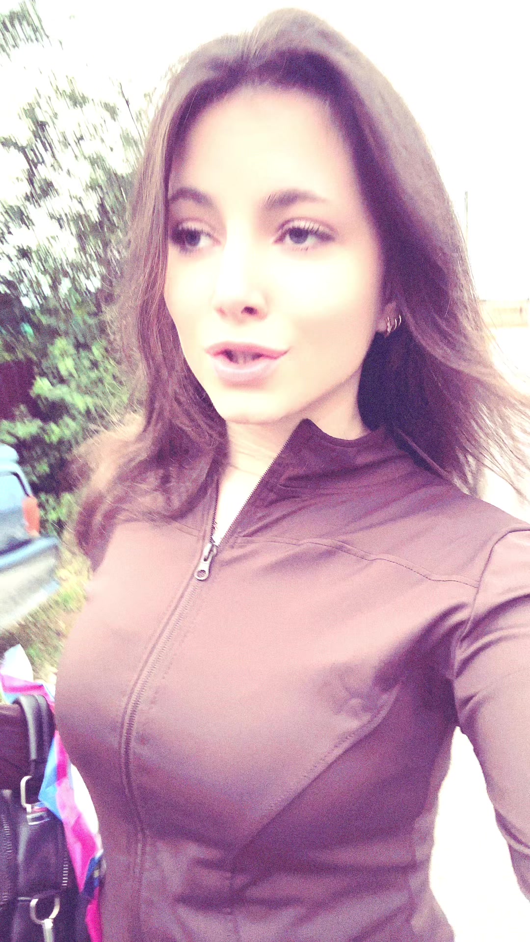 @🦊
