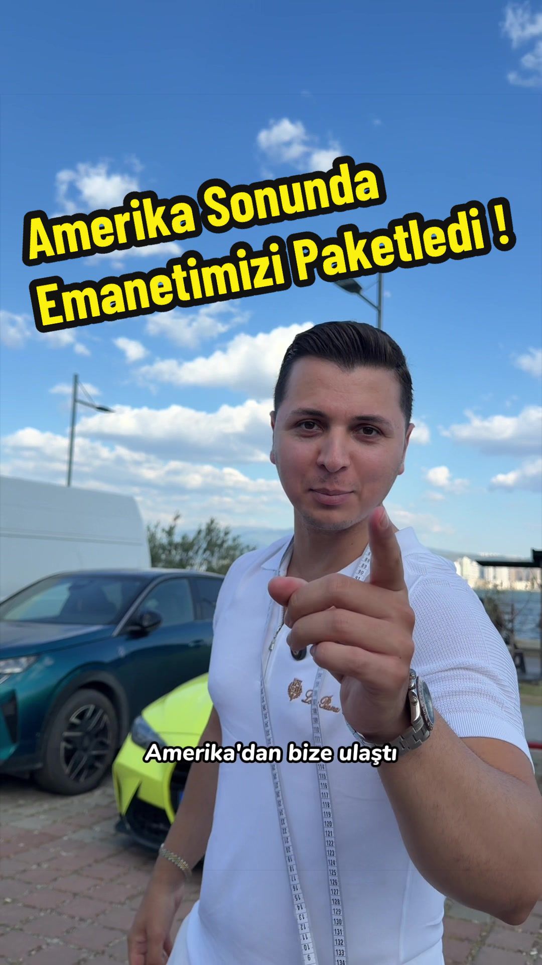 @tezgahtar_tr