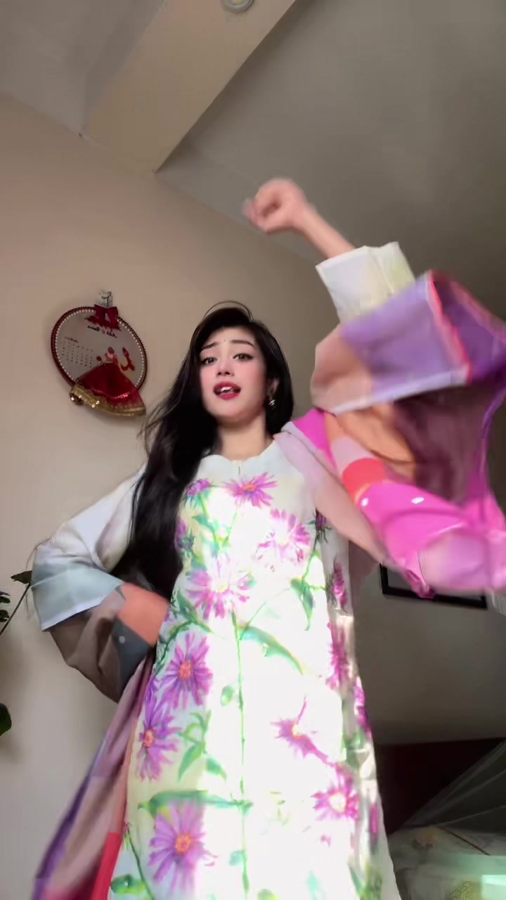 @Raisa Jahan