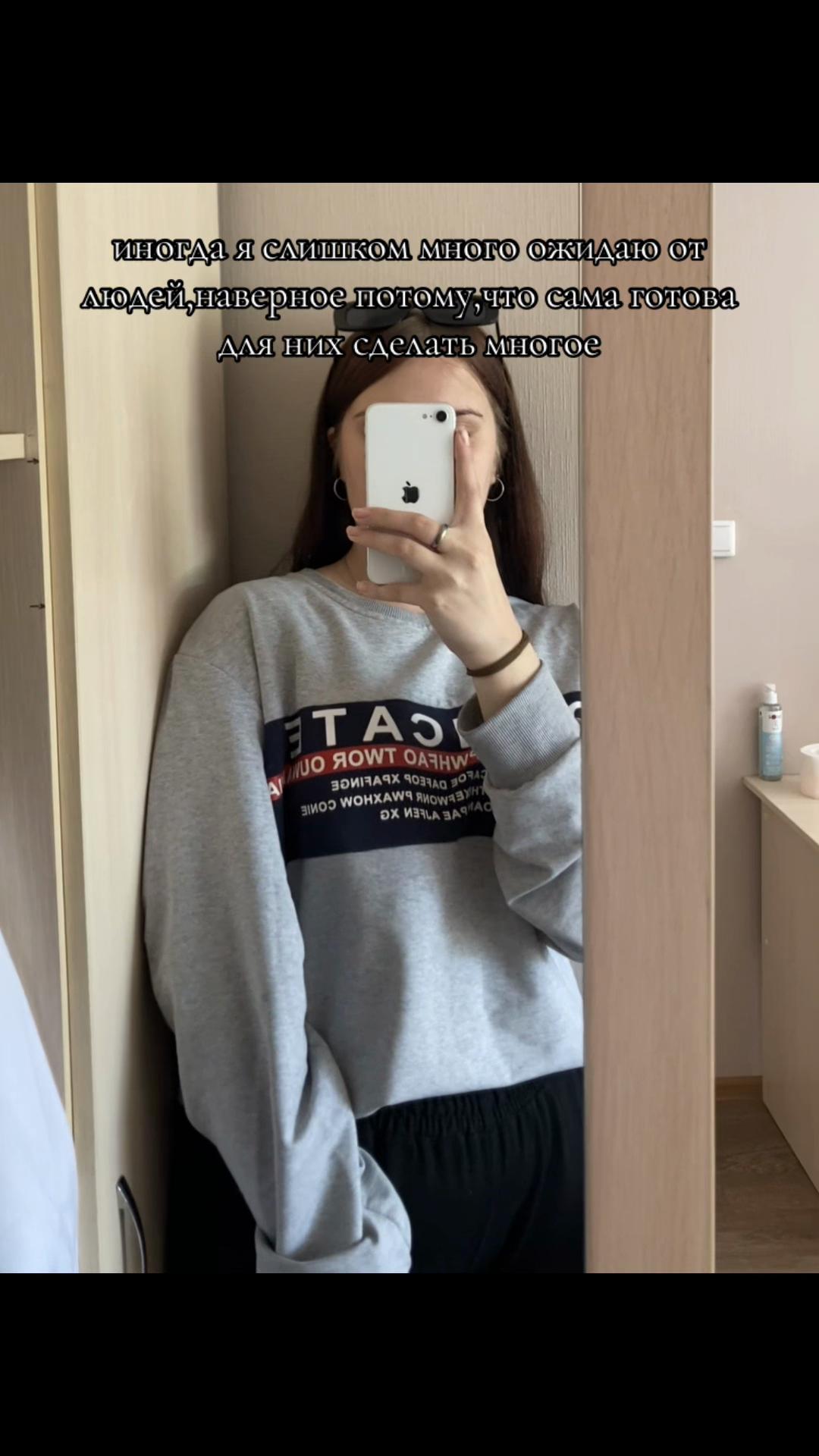 @Kris