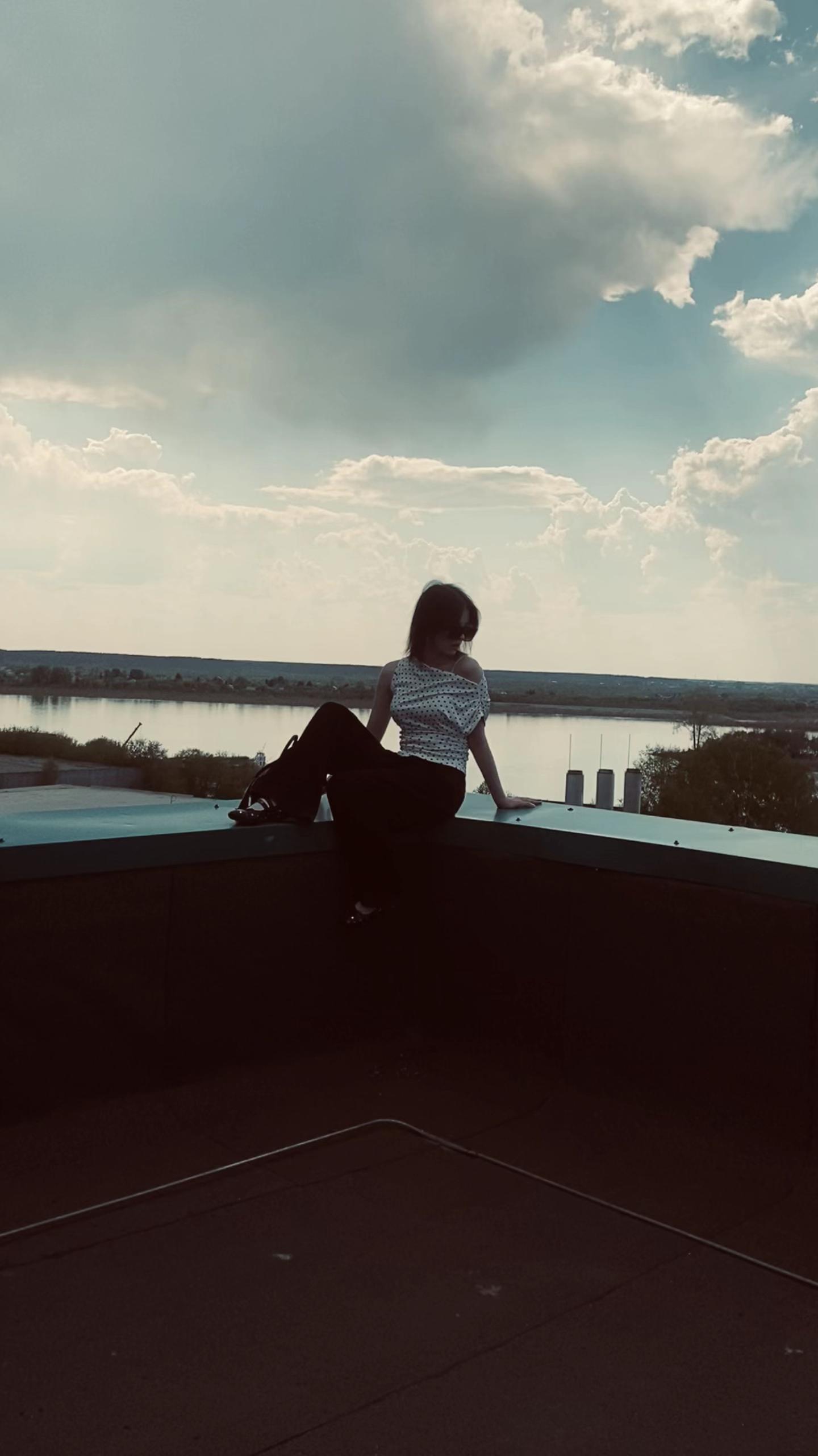 @яибаллпринцесс