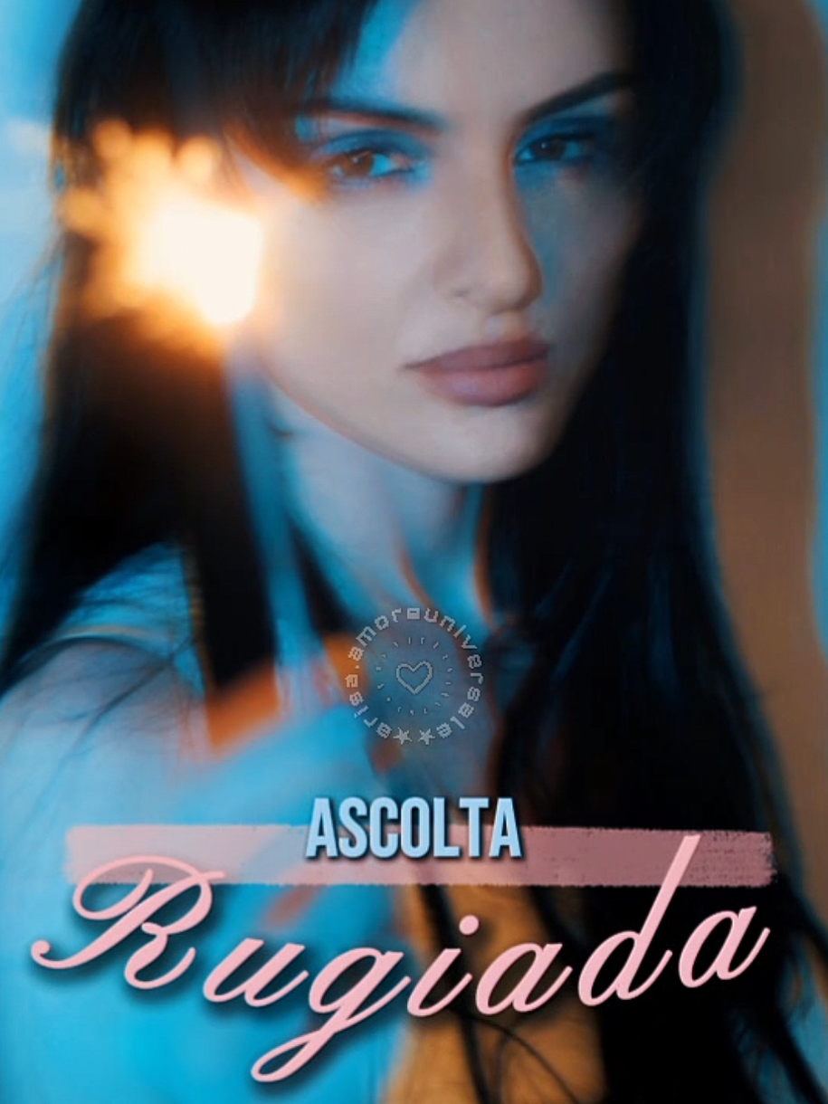 @𝐚𝐫𝐢𝐬𝐚 🌸 𝑓𝑎𝑛 𝑝𝑎𝑔𝑒