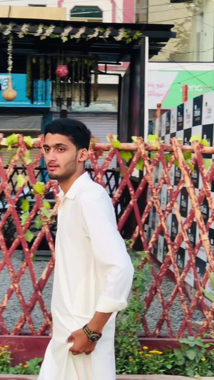 @𝐻𝒶𝓃𝒶𝓃 𝑔𝒽𝑜𝓊𝓇𝒾 🕊