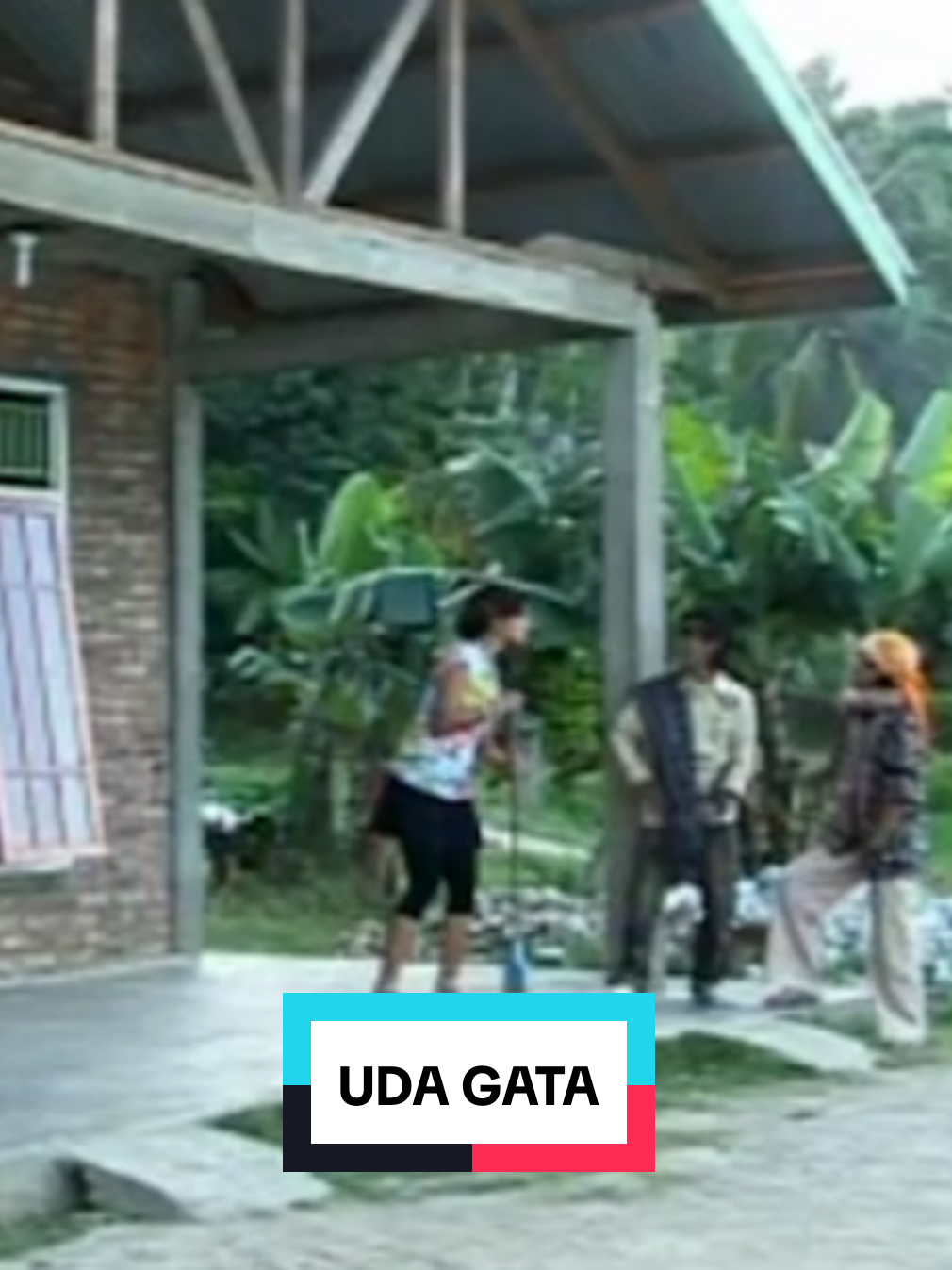 @Sapanggalagu minang
