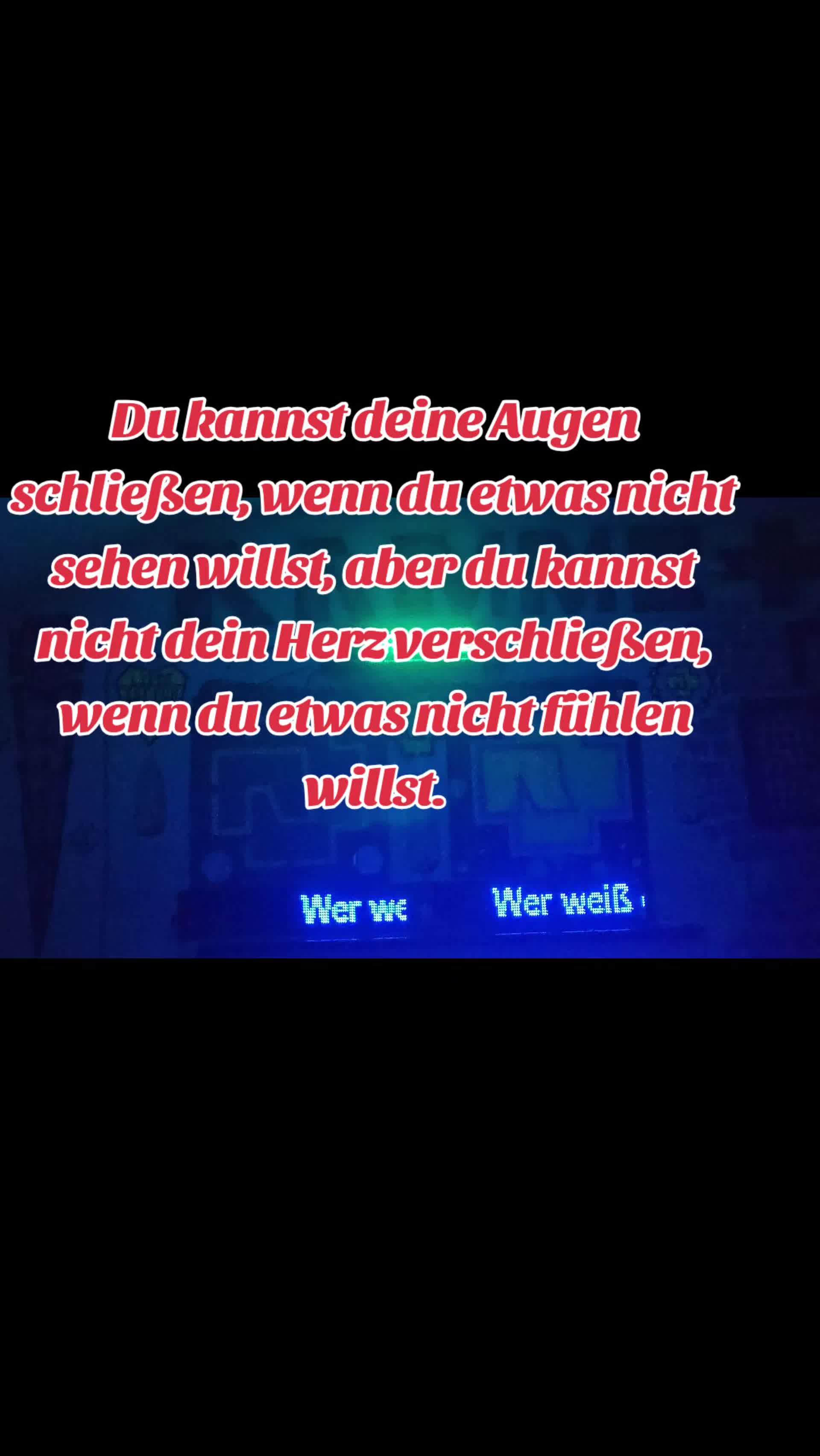 @Obelex