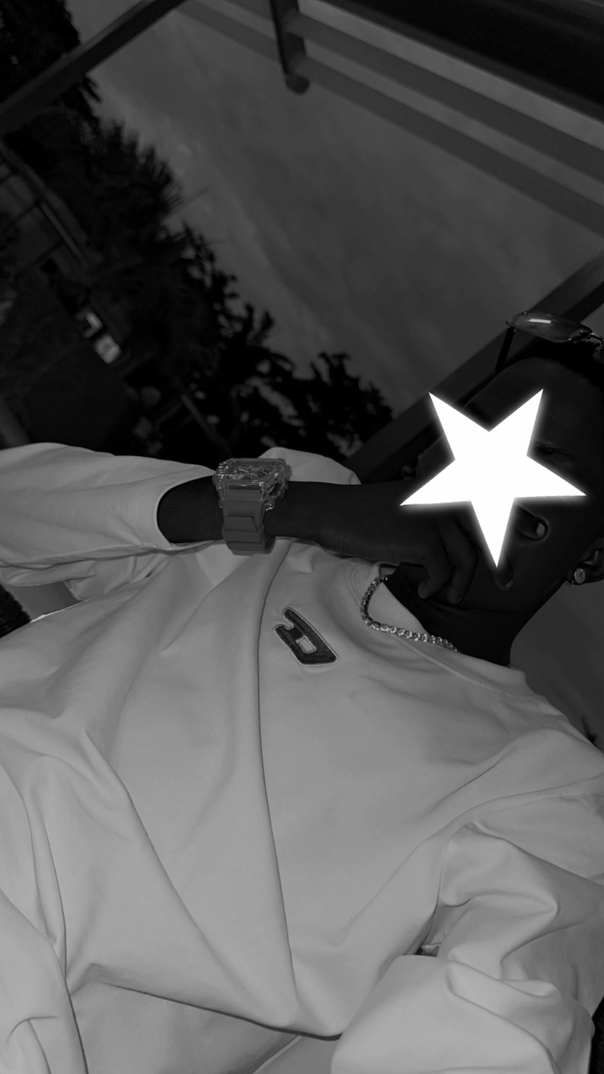 @ℭ𝔬𝔫𝔰𝔱𝔞𝔫𝔱𝔦𝔫𝔬 🔥
