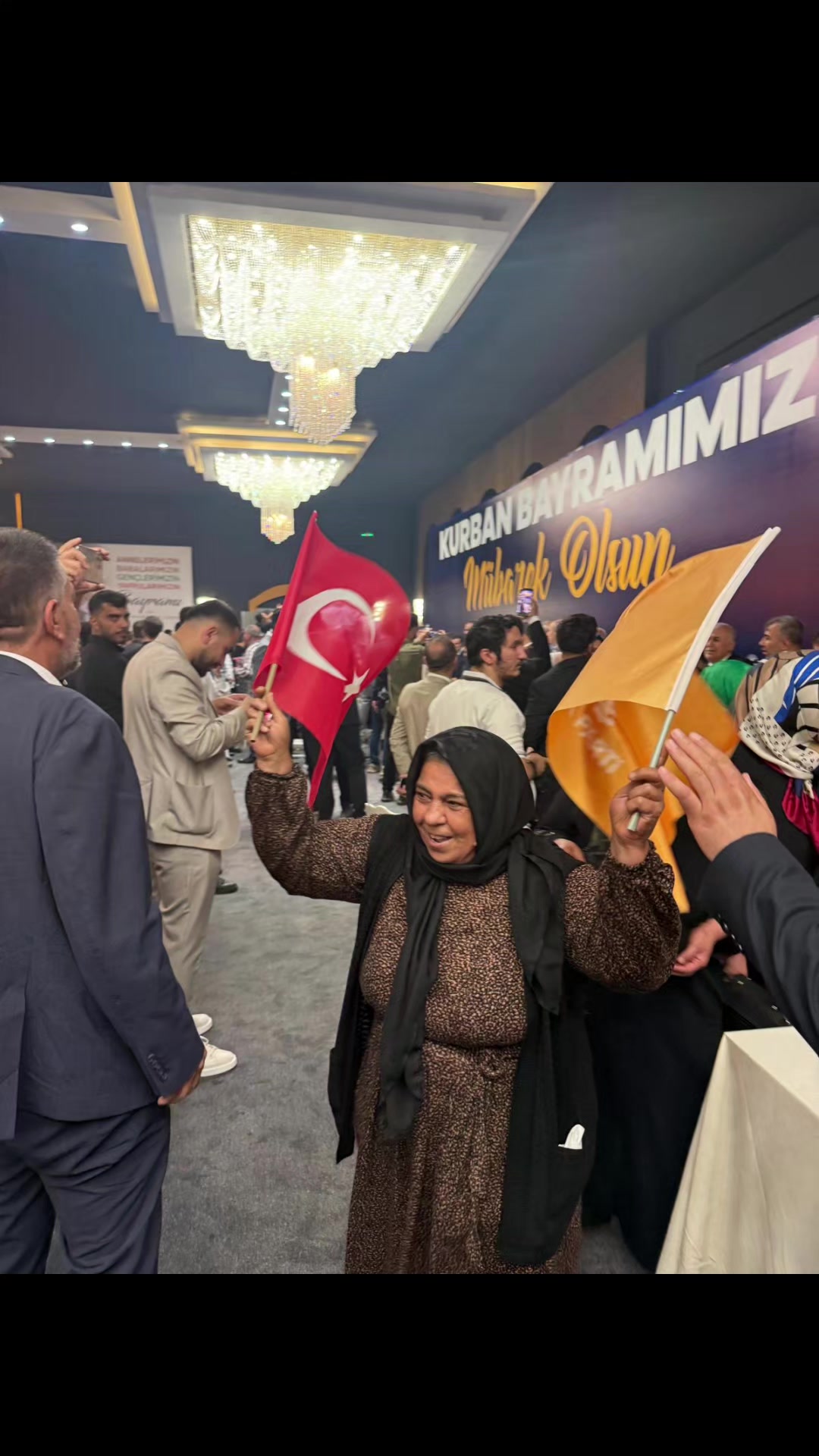 @Mehmet İlhami G&Uuml;NBEGİ