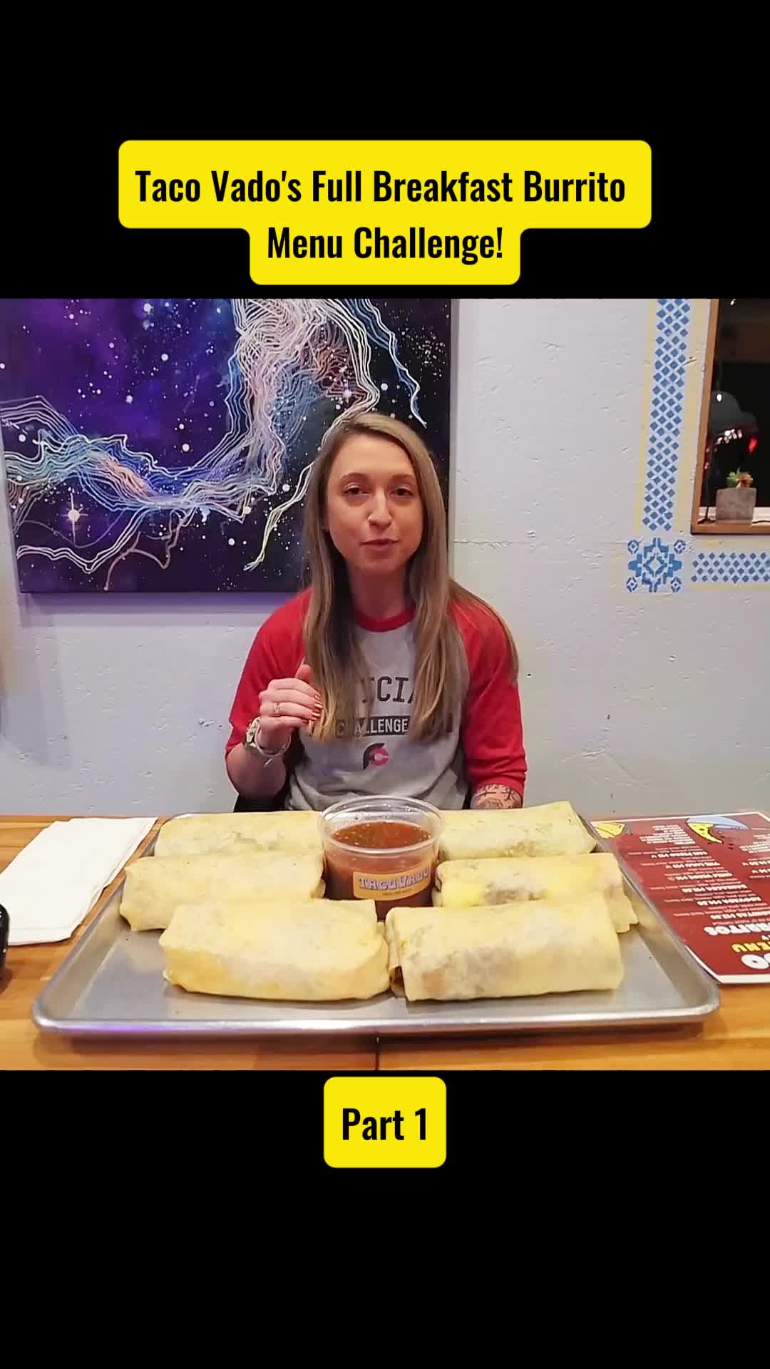 @Minifood