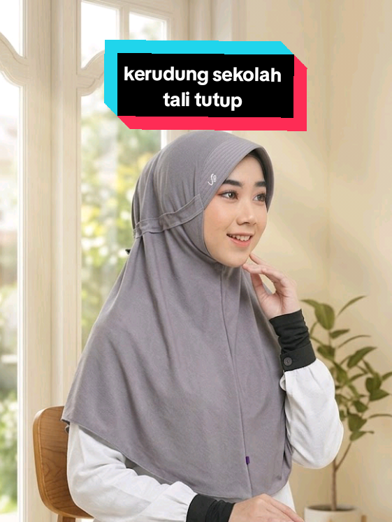 @Suci Ramadhani24