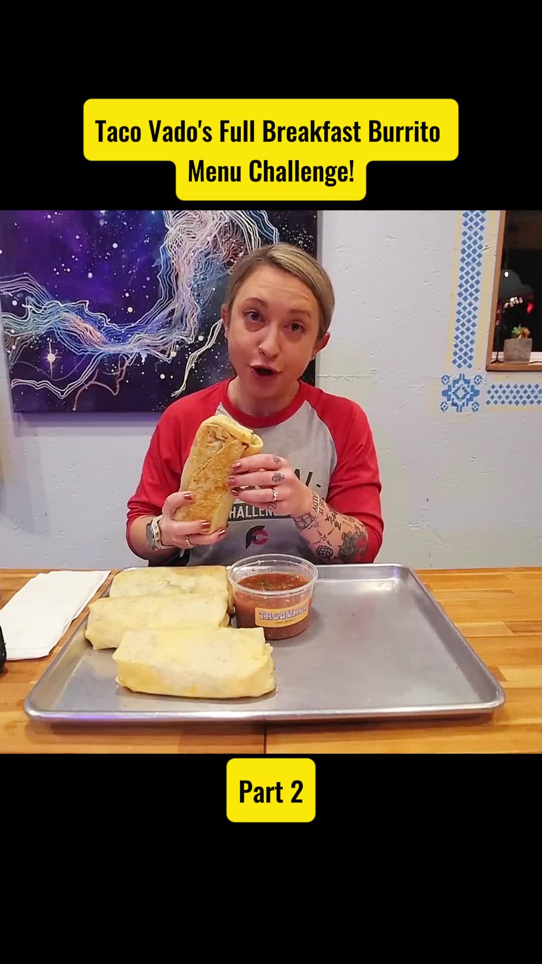 @Minifood