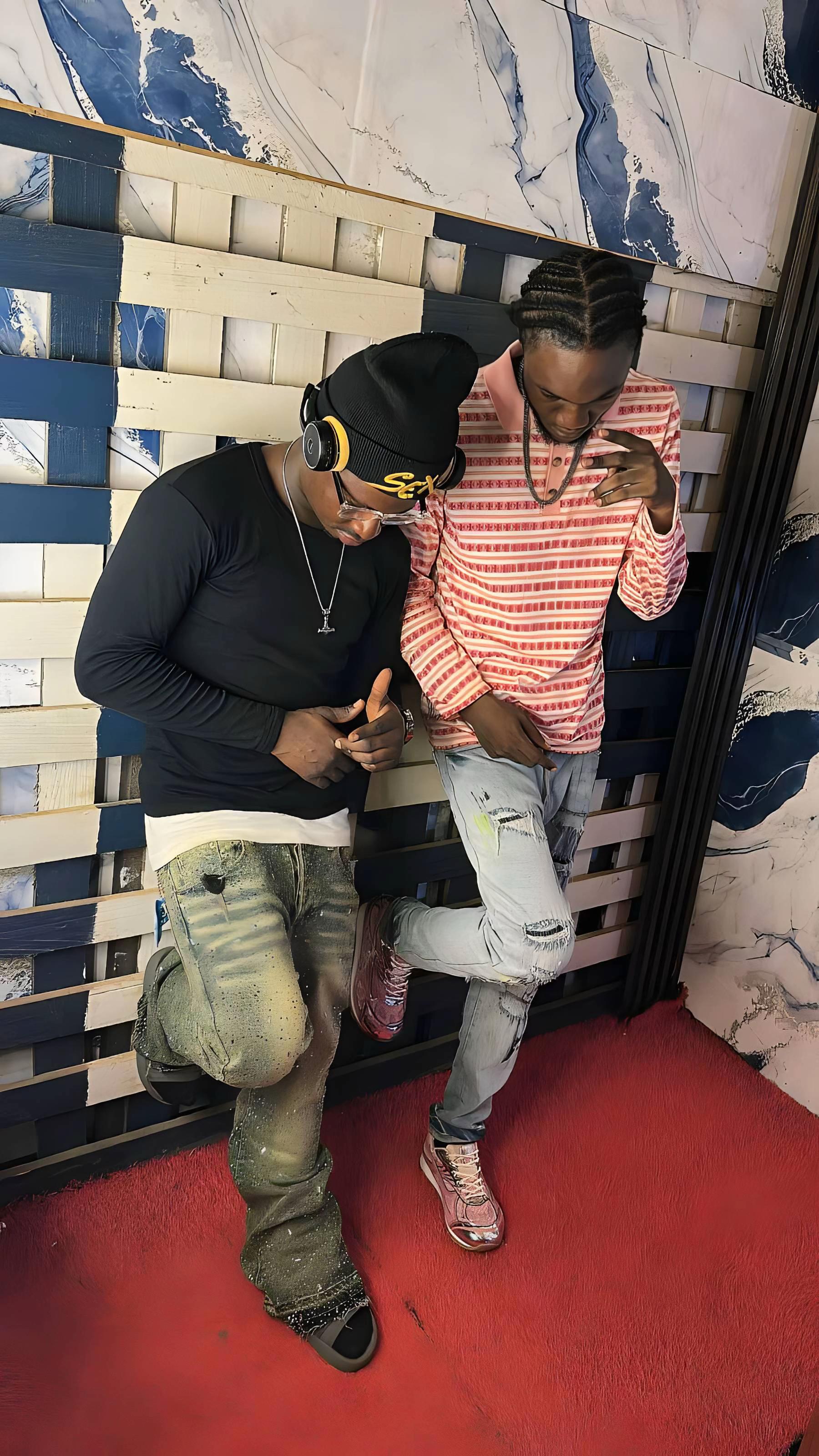 @Play shuger🇬🇭🗽