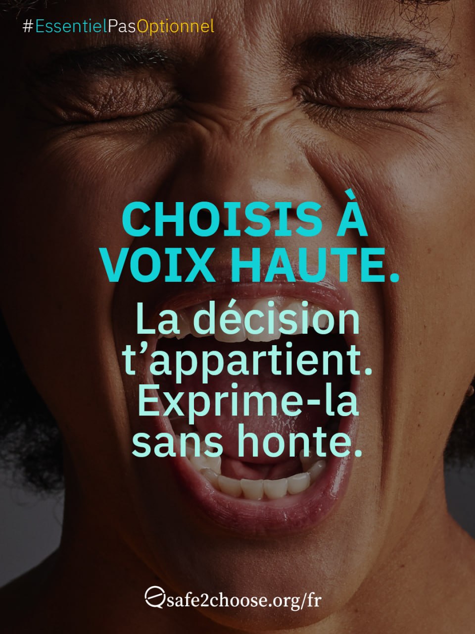 @safe2choose