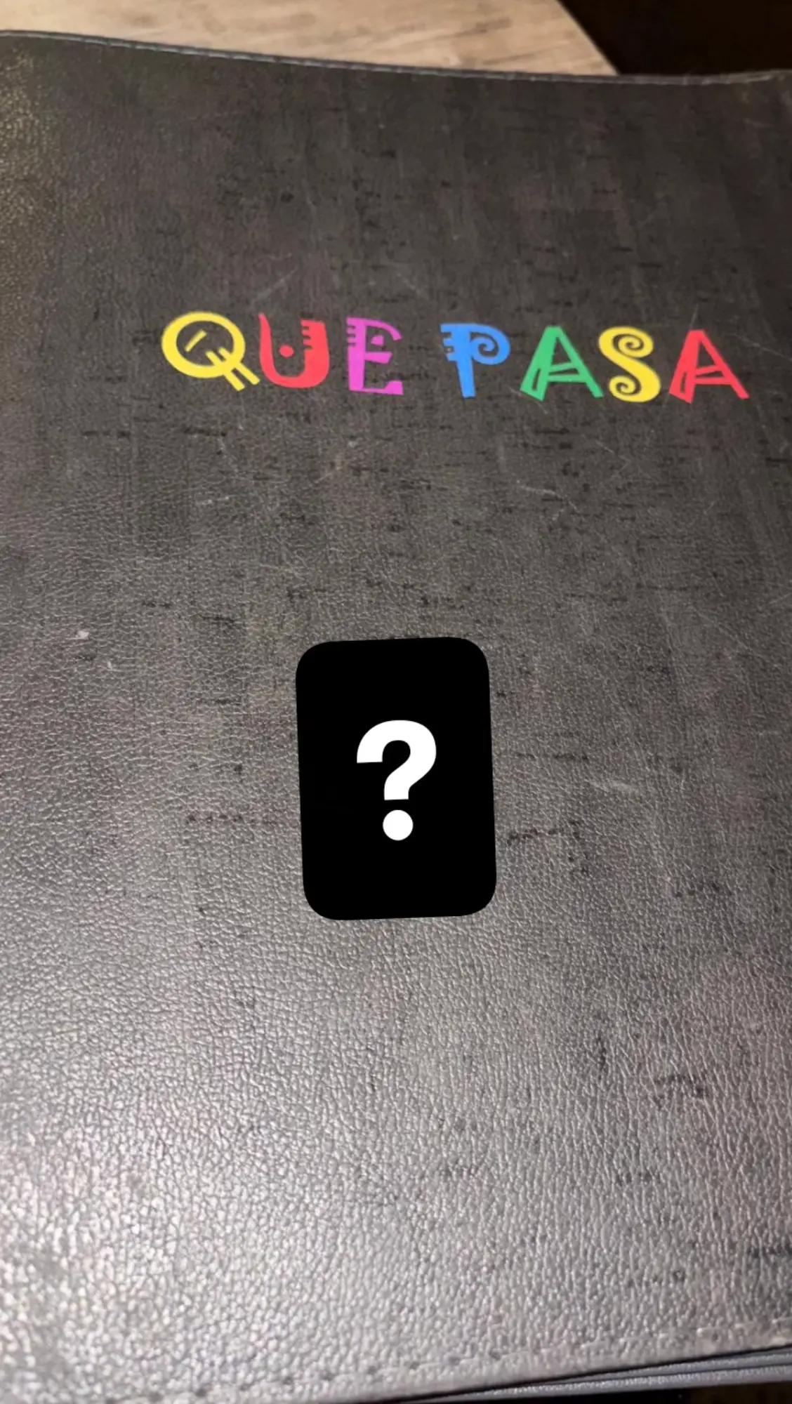 @Oyana19.9❤💪🏾