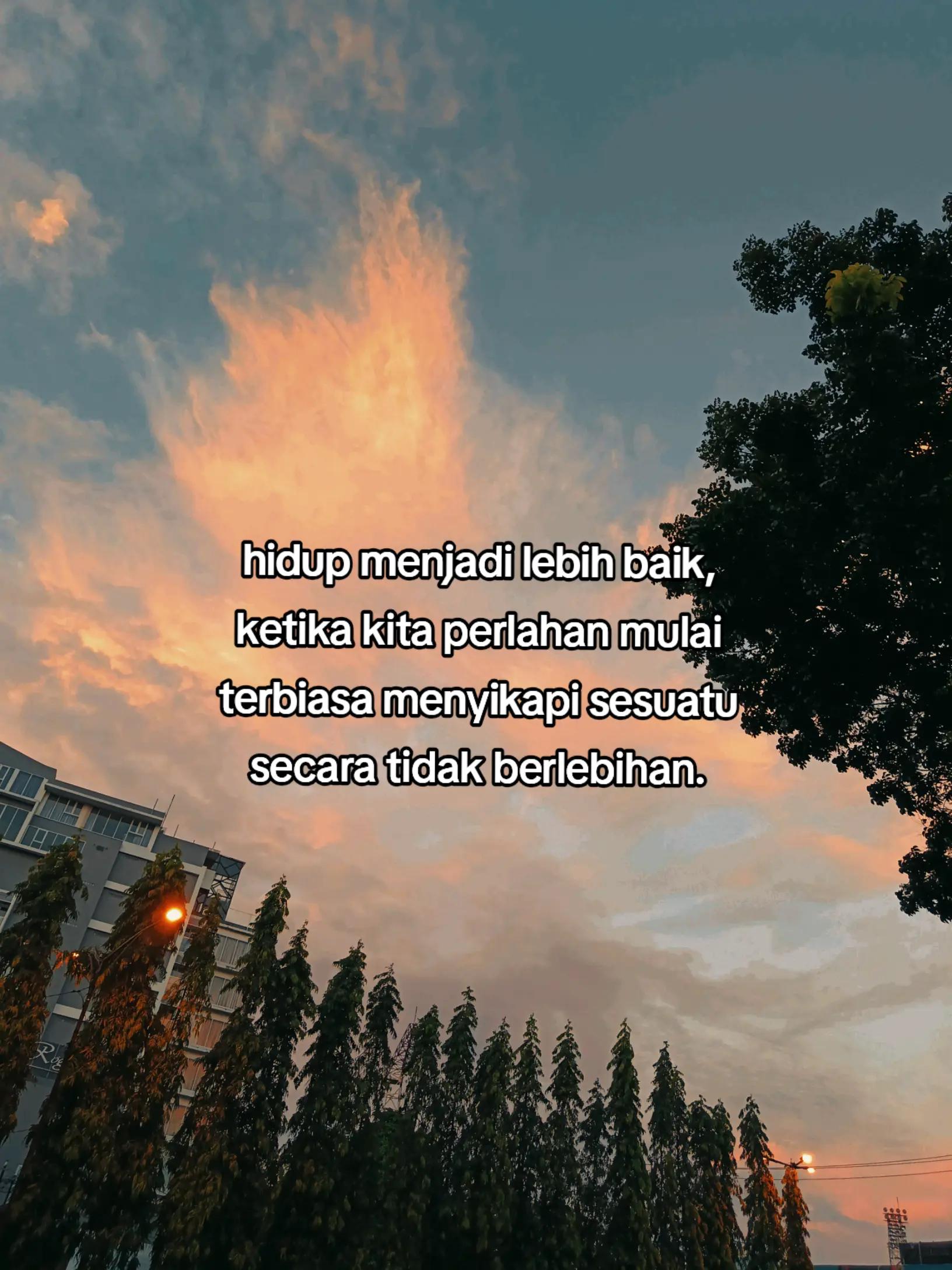 @F R A N K