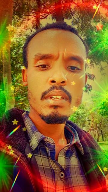 @Tesfahun Hailu/ና በይኝ ወምበርማ/