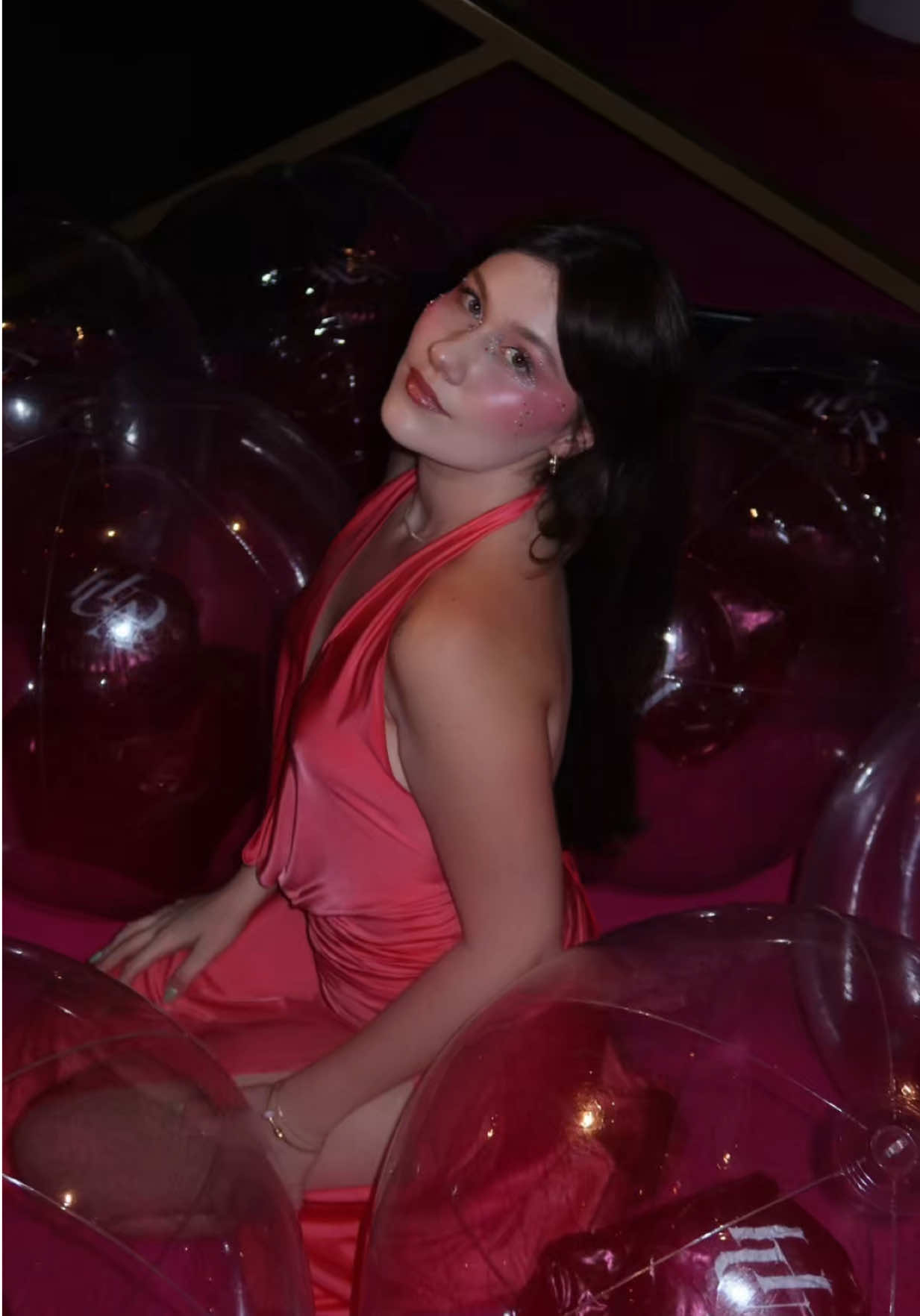 @doğa