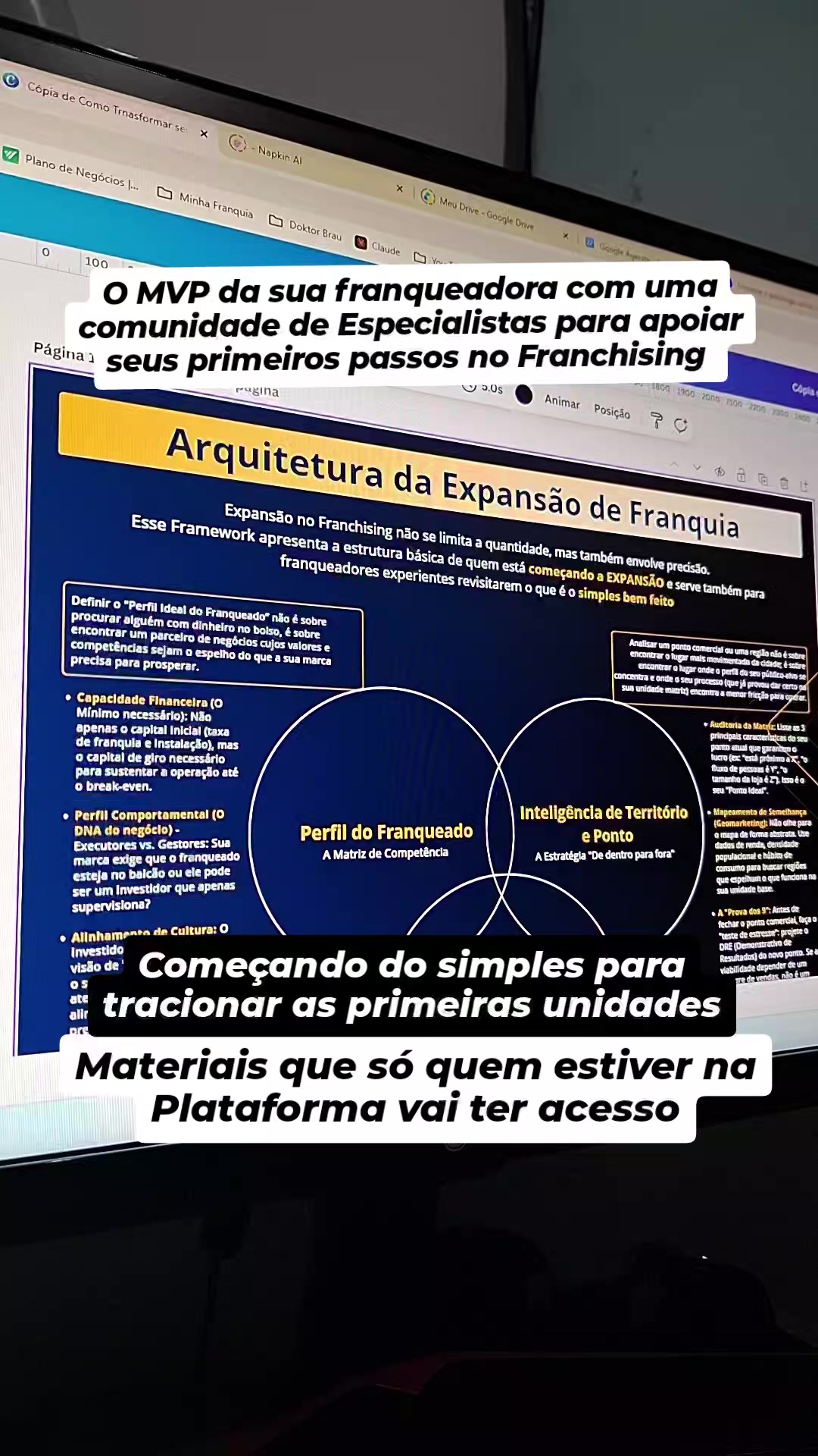 @franquiamebr