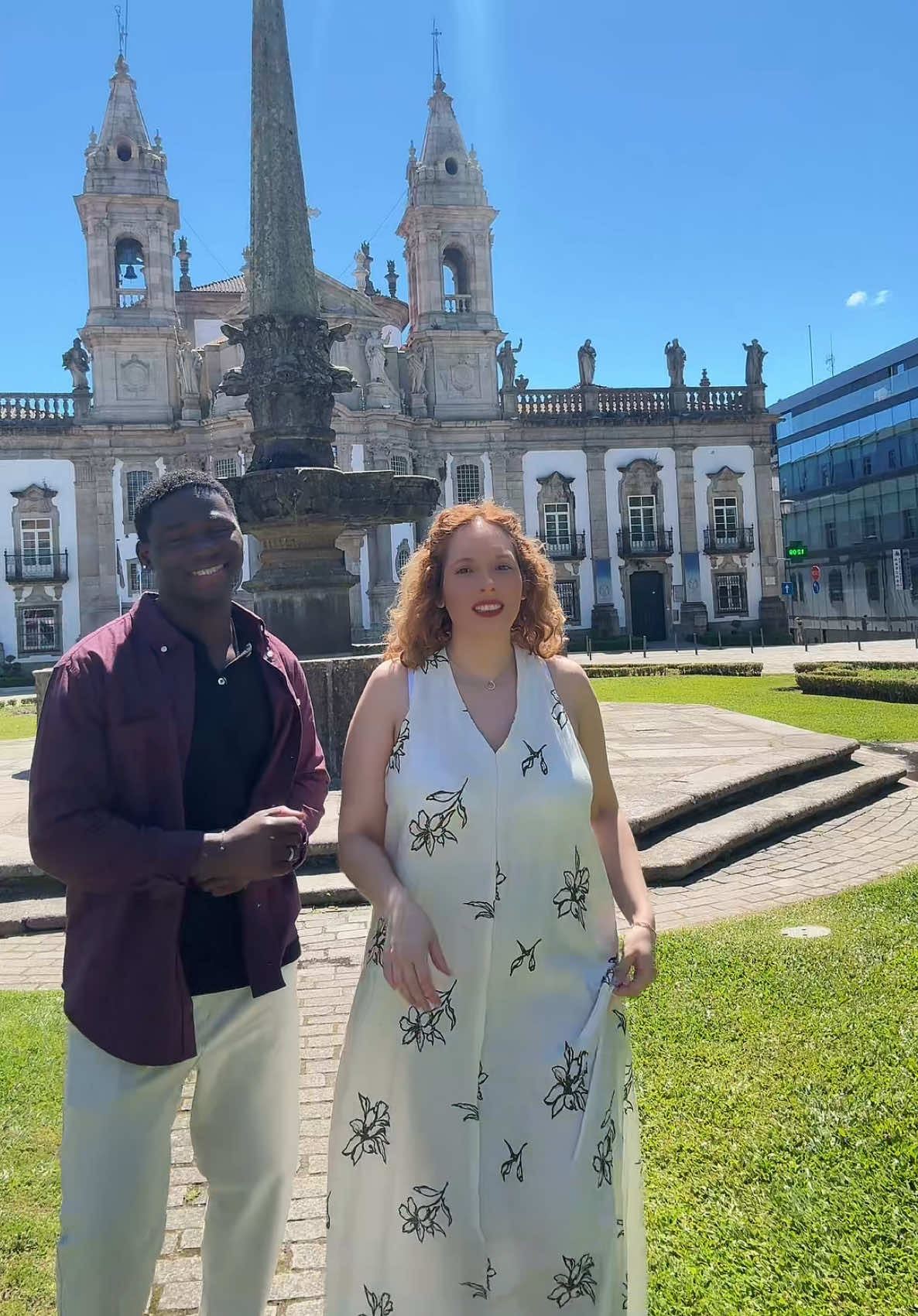 @Baed 🇸🇹🇵🇹