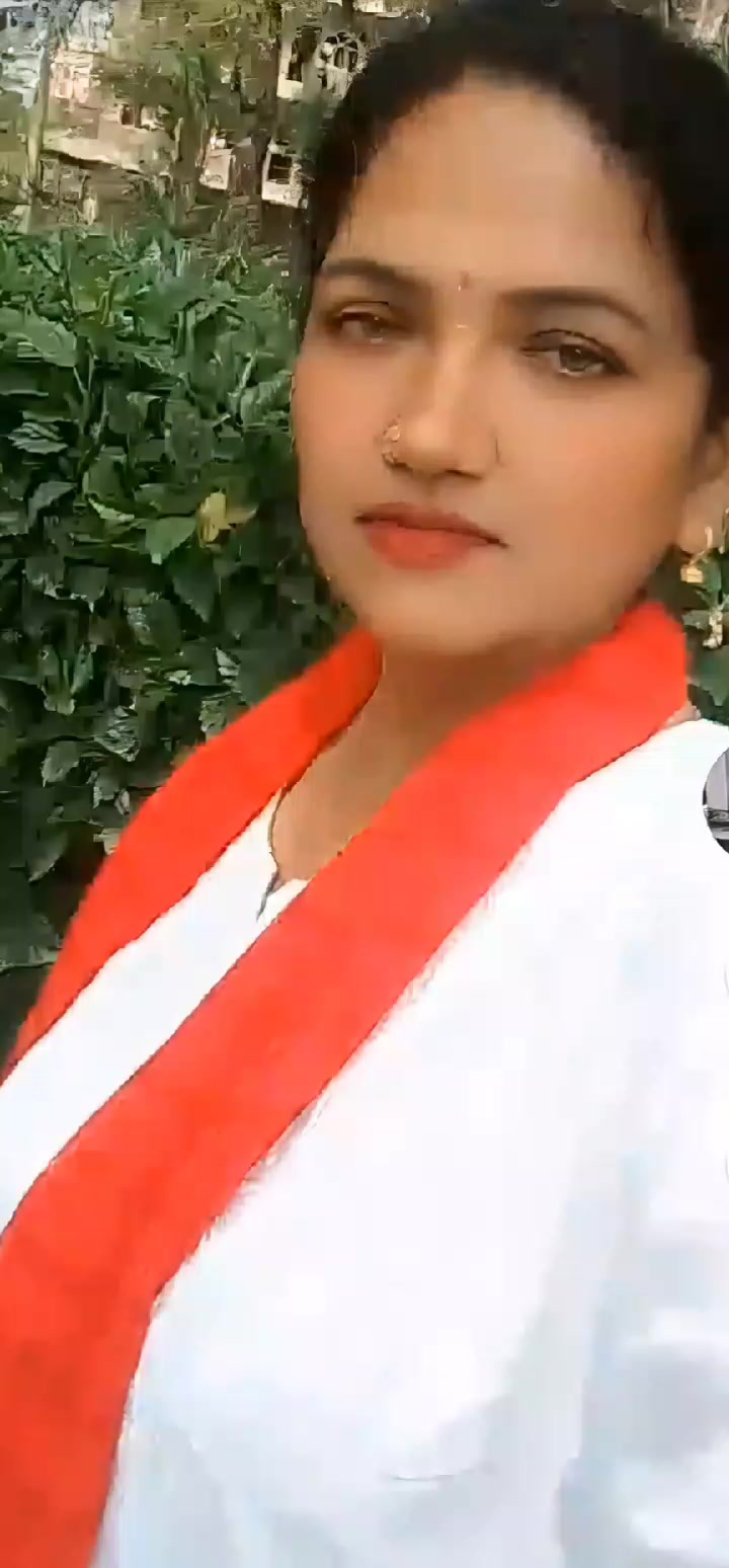 @punam