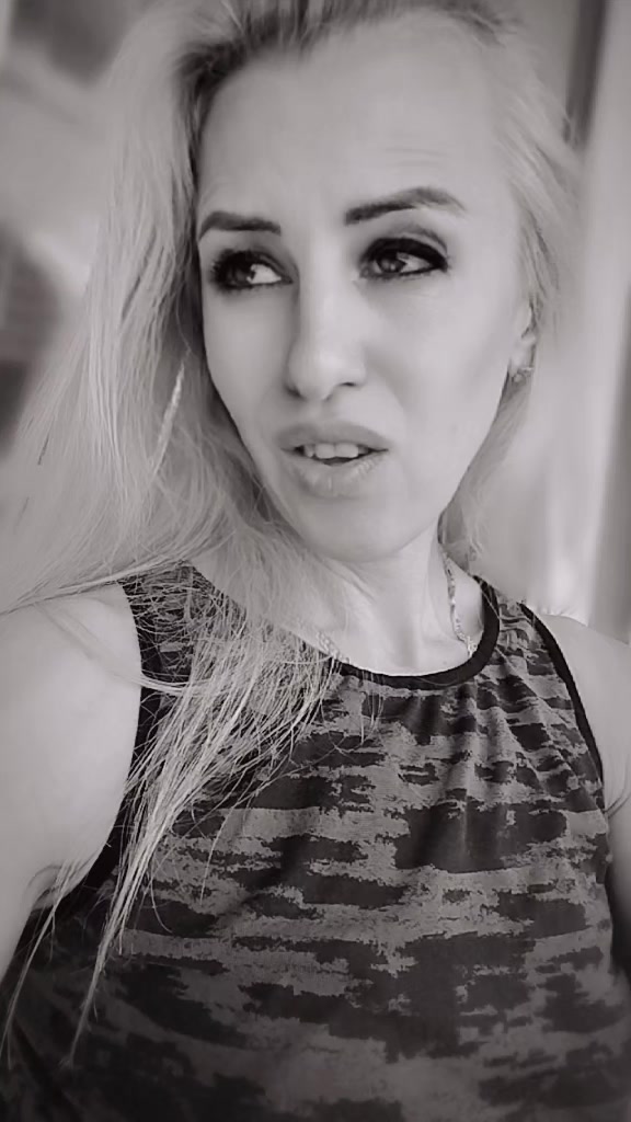 @Марина