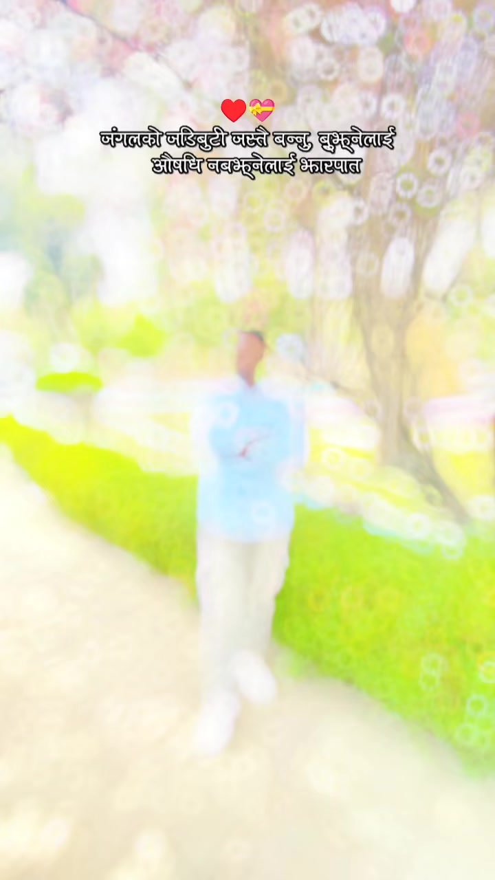 @𝐀 𝐊 𝐀 𝐒 𝐇  𝐊 𝐔 𝐌 𝐀 𝐑