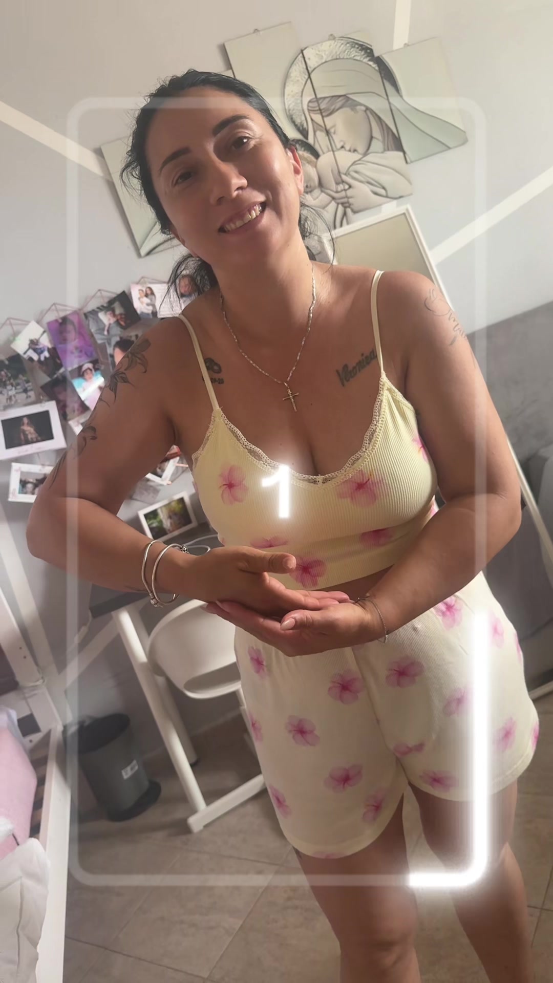 @Veronica De lucci