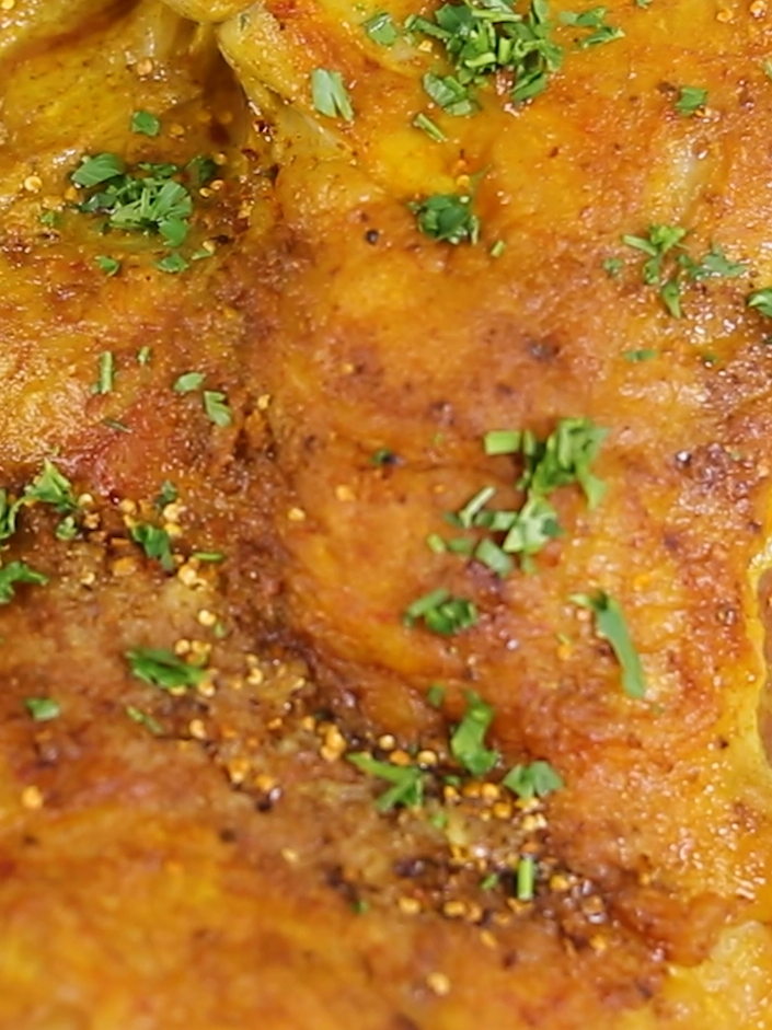 @Chef Manal Alalem منال العالم