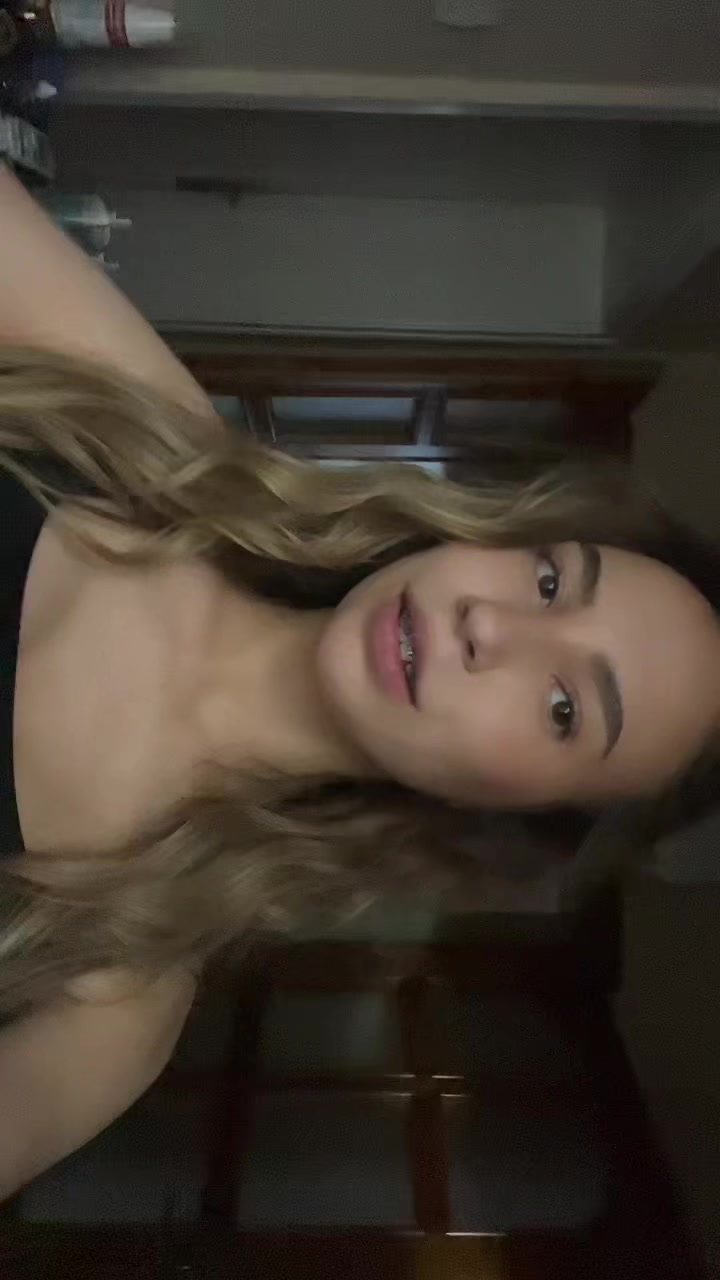 @andjela