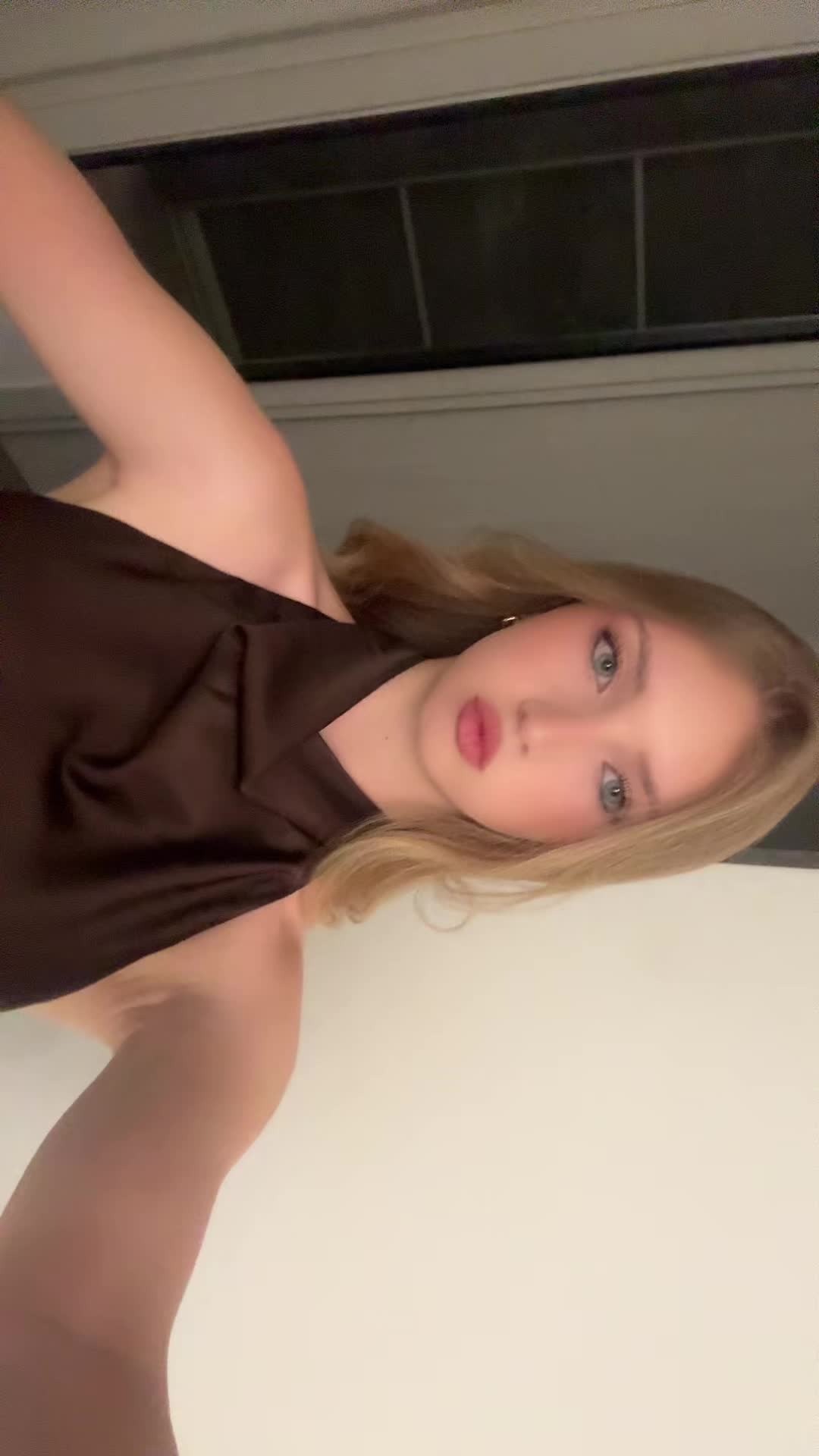 @lena