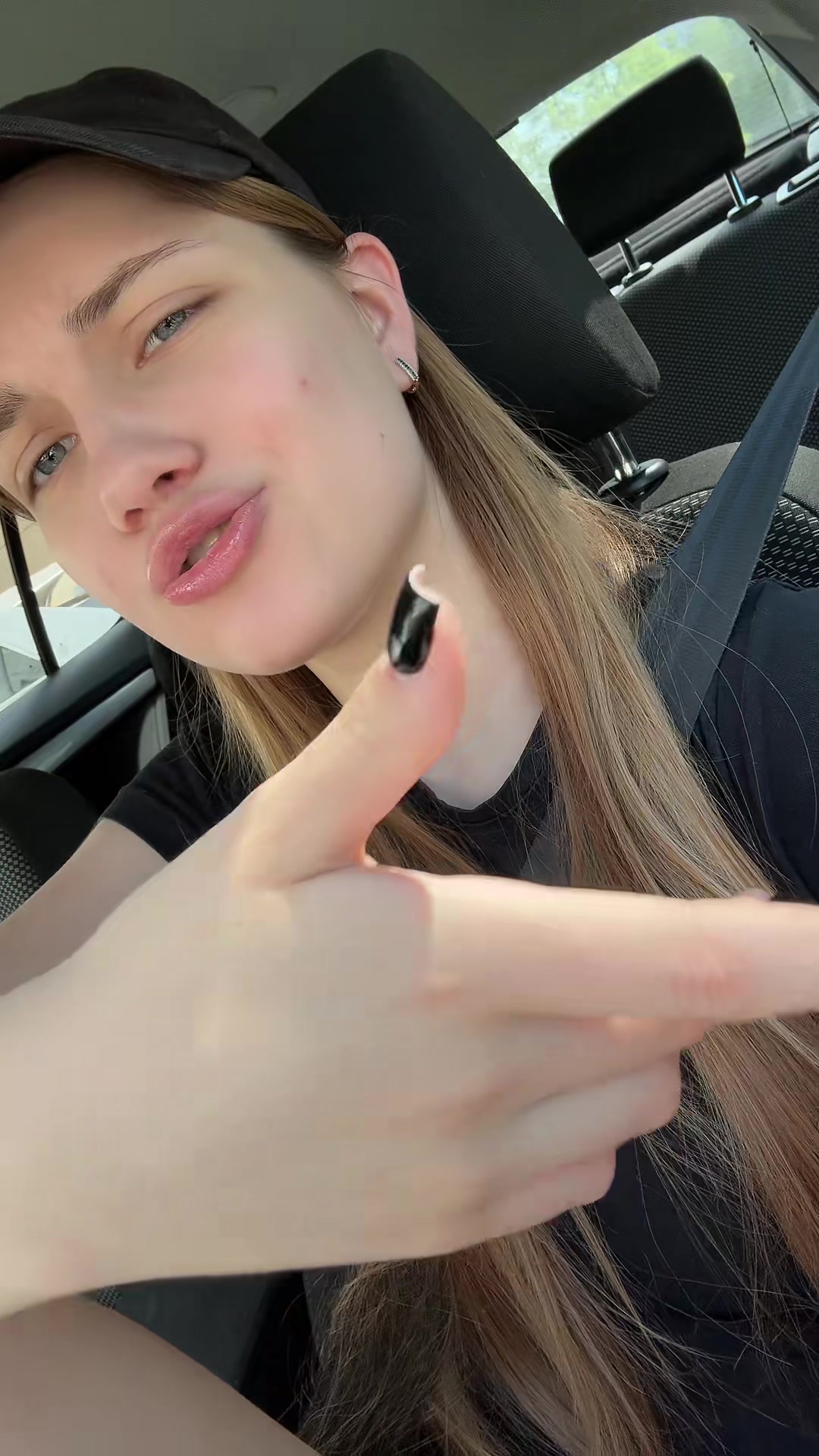 @энжи