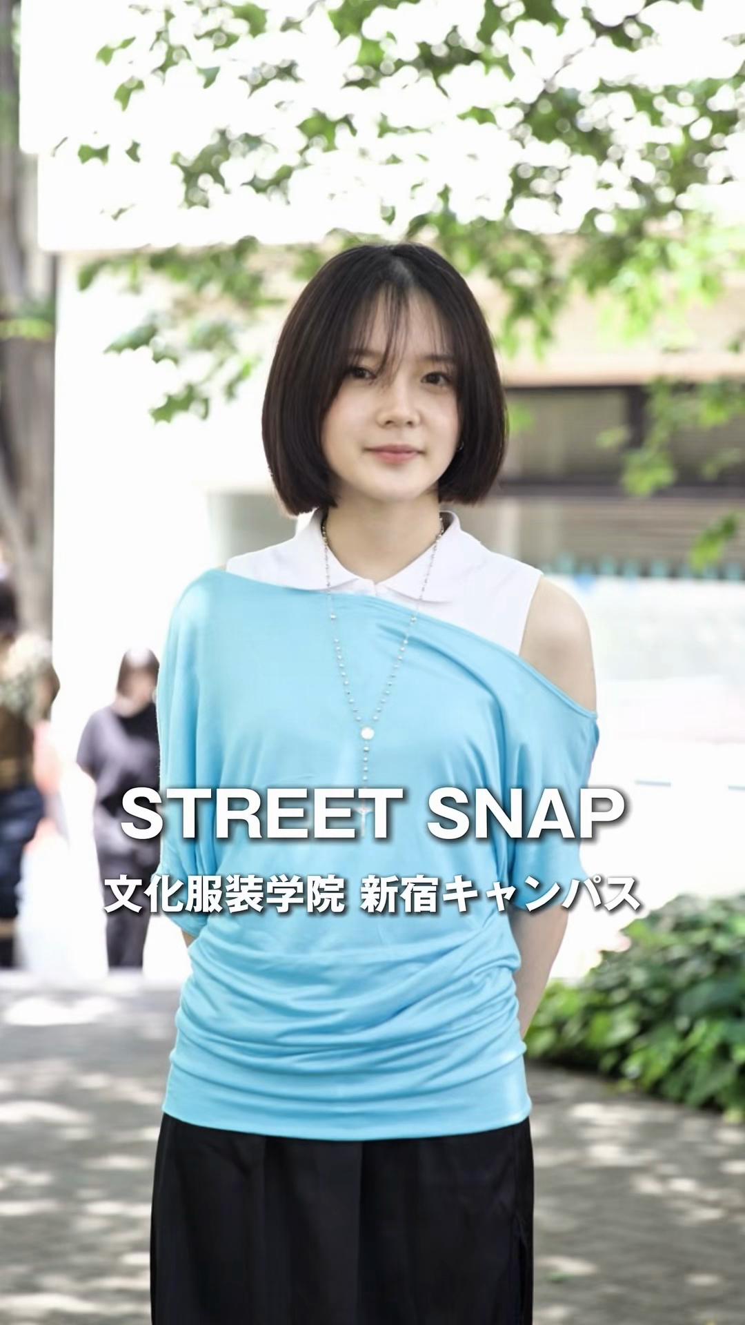 @rinkan_snap
